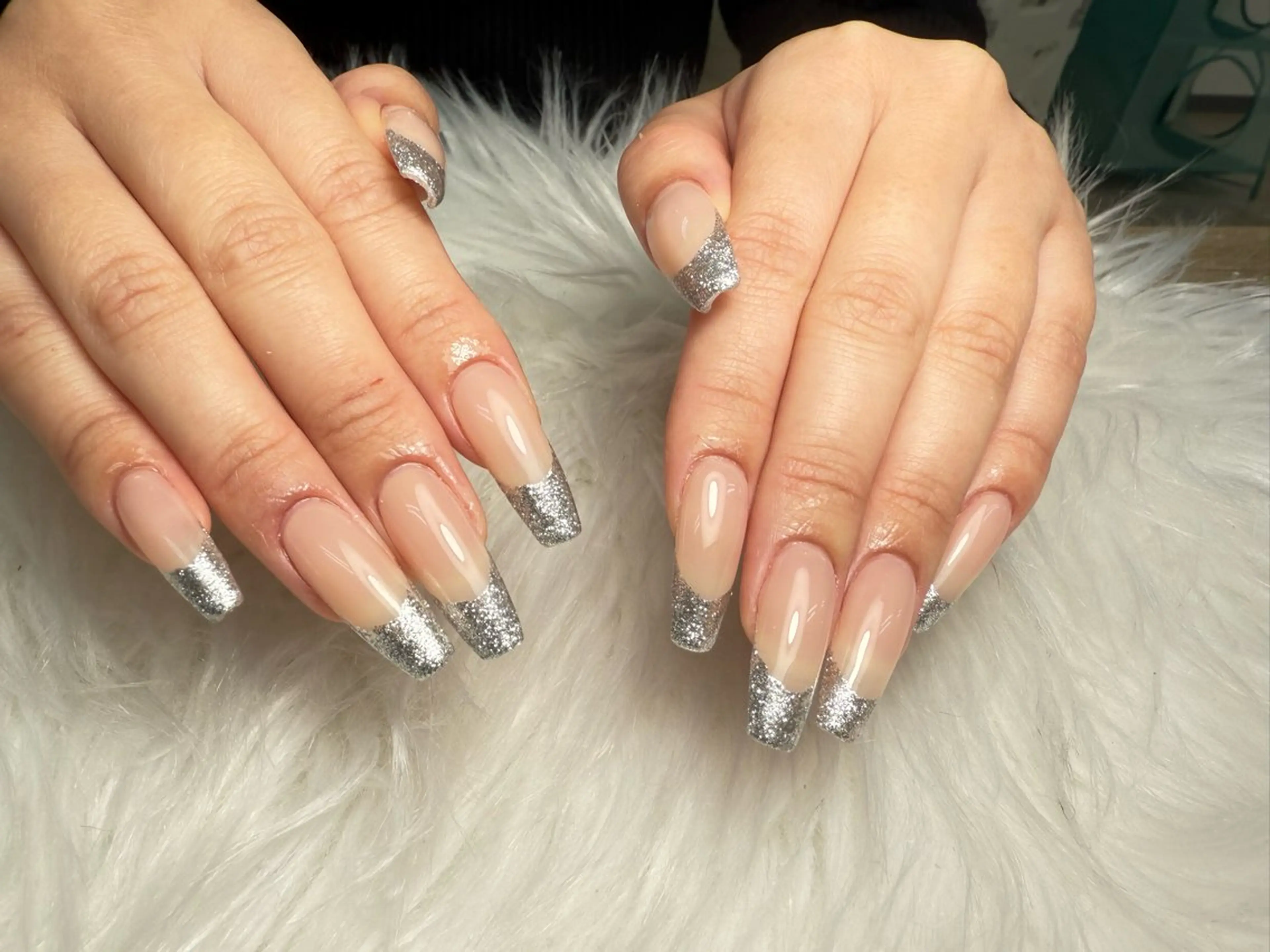 ネイル ♡ KEIKOのネイルデザイン