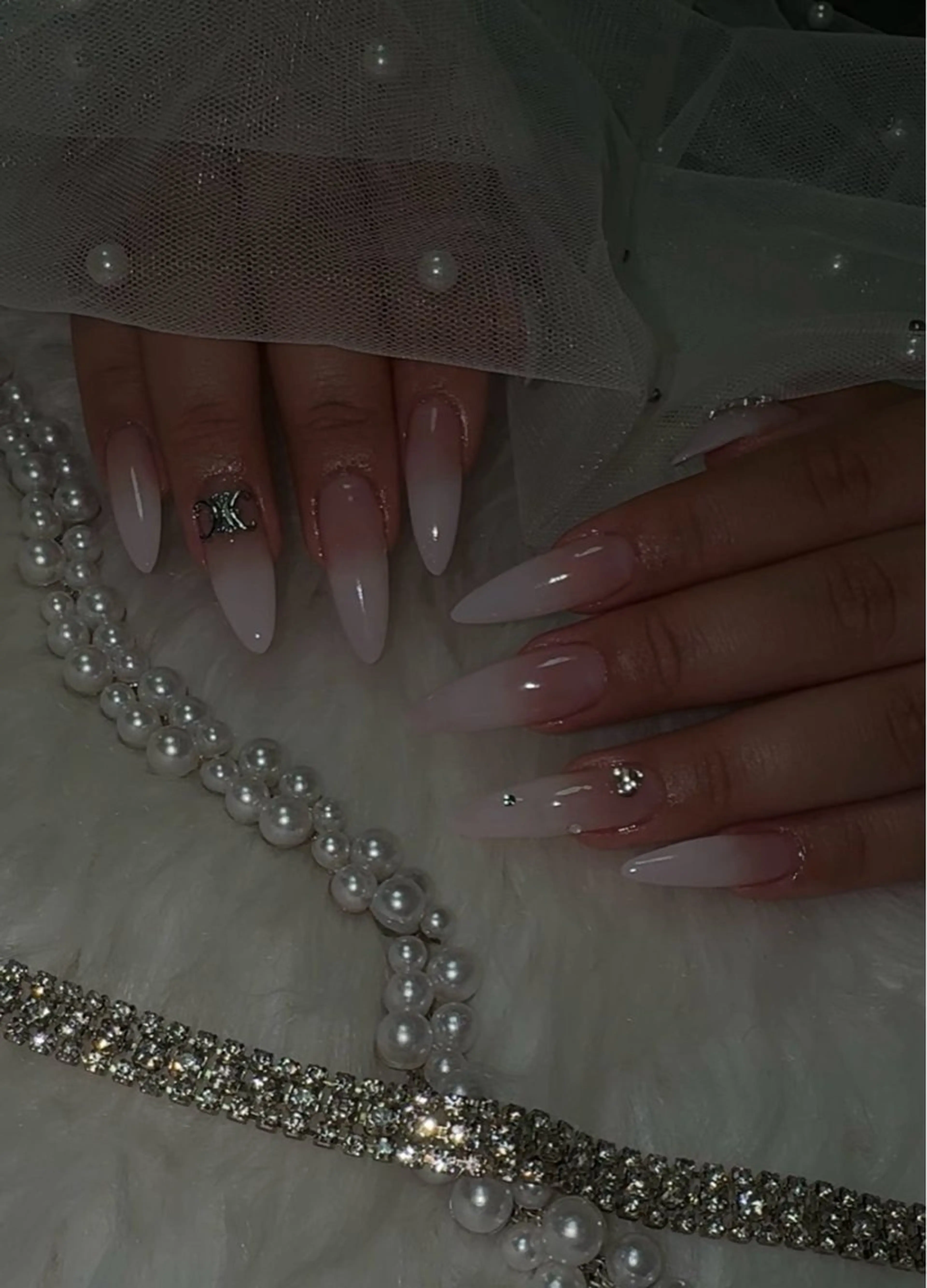 ネイル Lulz nailのネイルデザイン