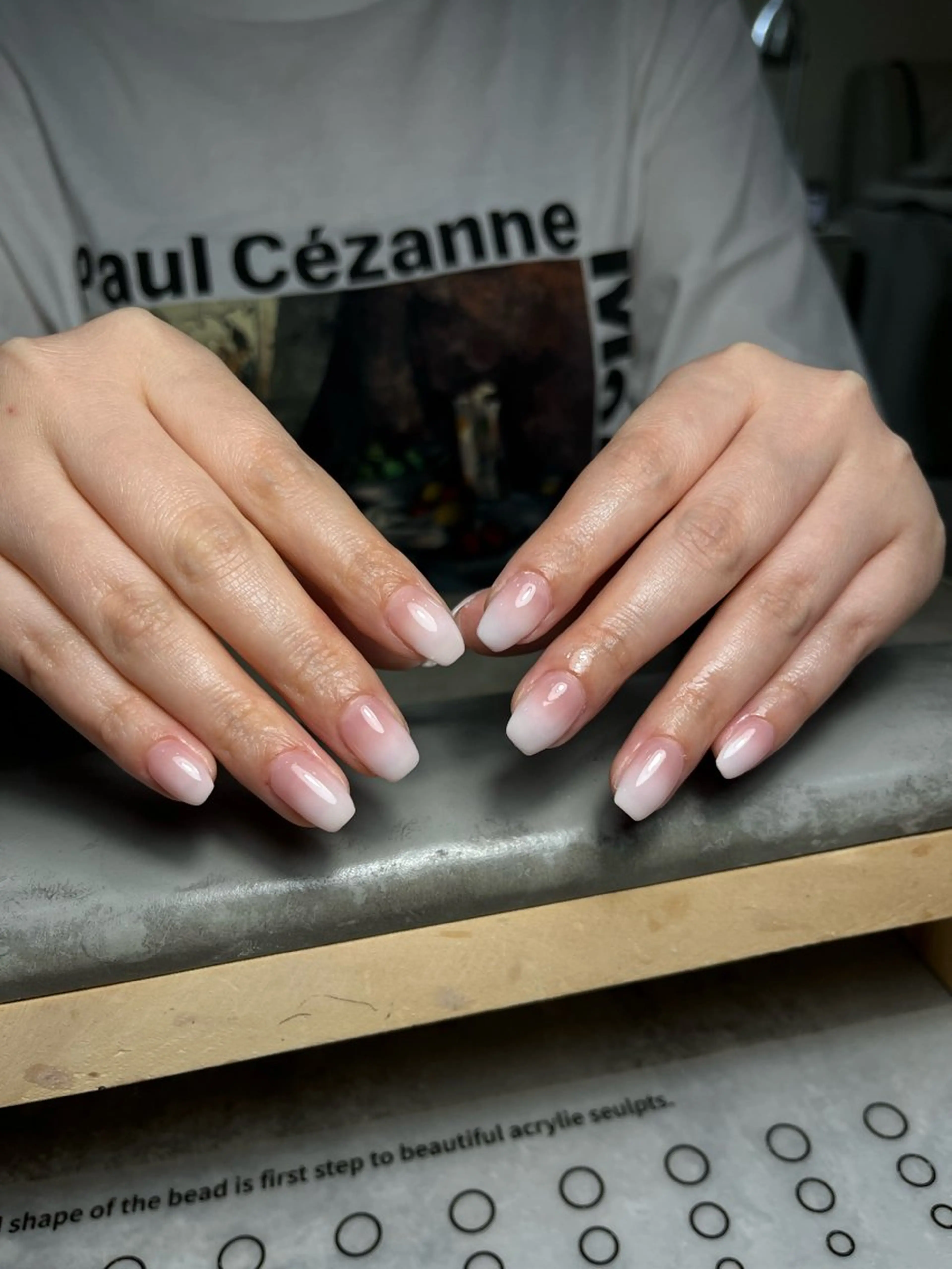 ネイル JUNNAIL ゆあのネイルデザイン