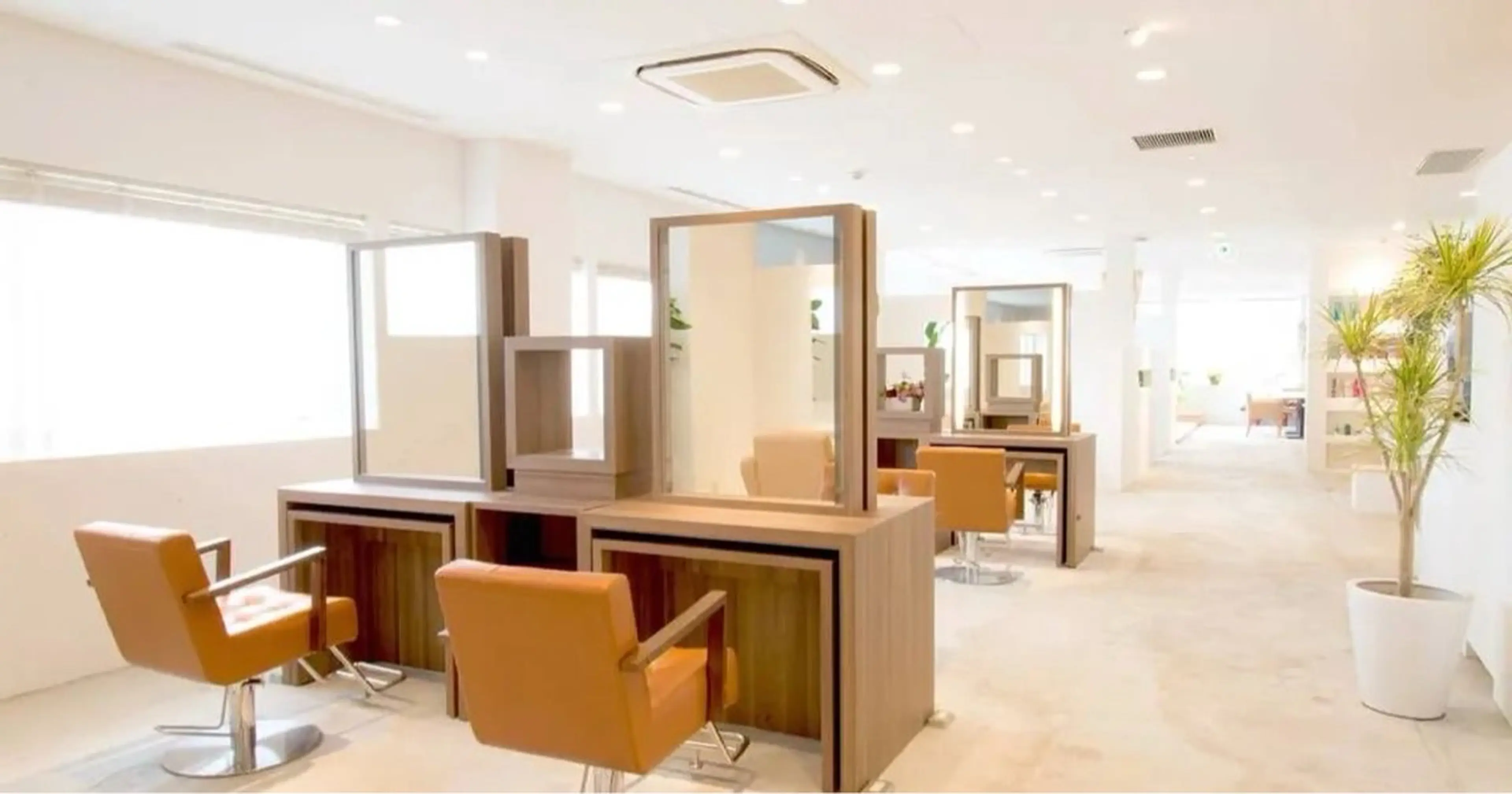 葉山/ボブカット tsubasa🌿のヘアスタイル