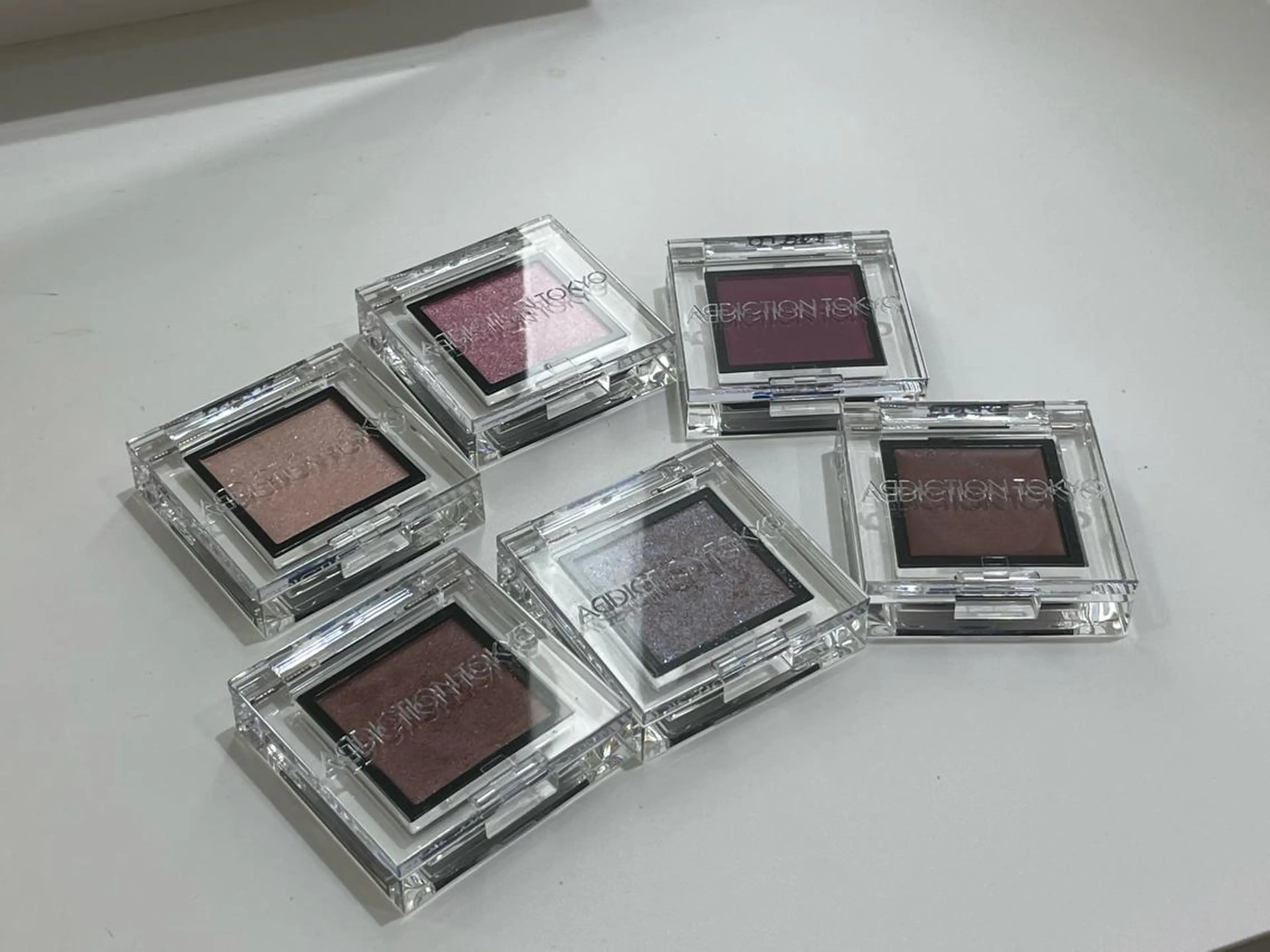 11時​〜​🆗フルメイク💄3月は6時​〜​🆗の写真