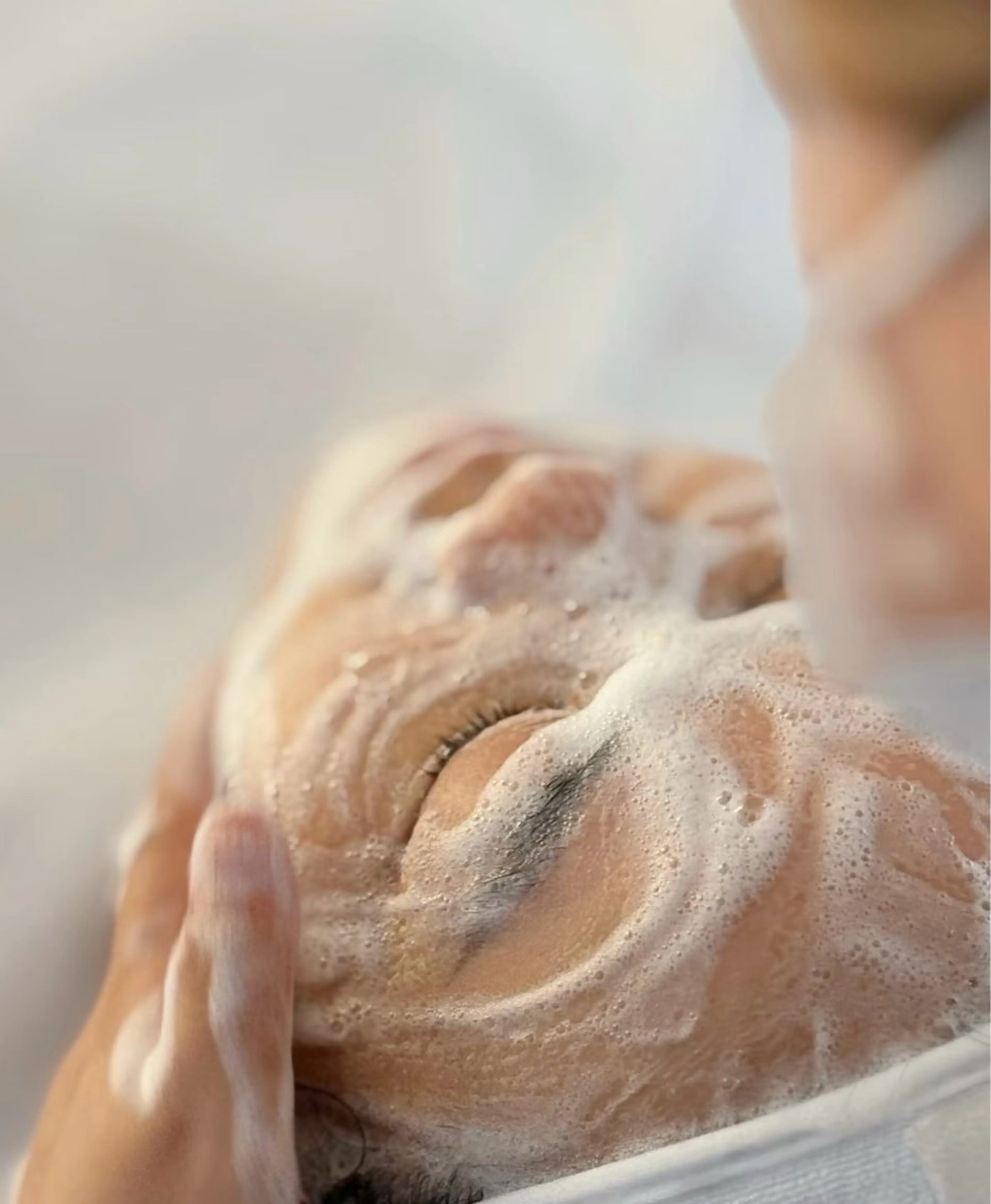 于 麗影のエステ・リラクイメージ