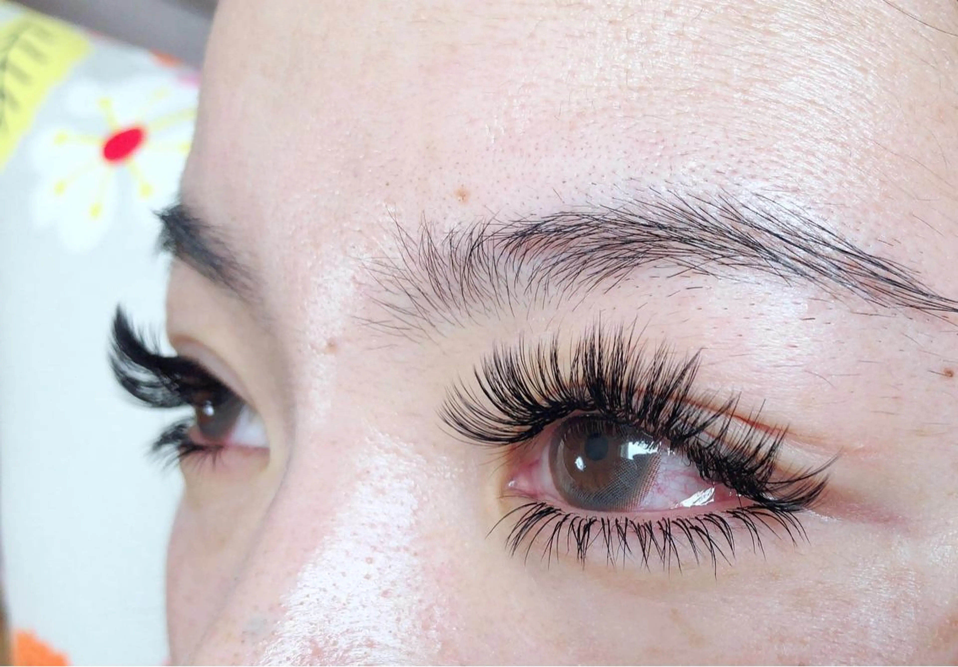 本数無制限！下付け放題の写真