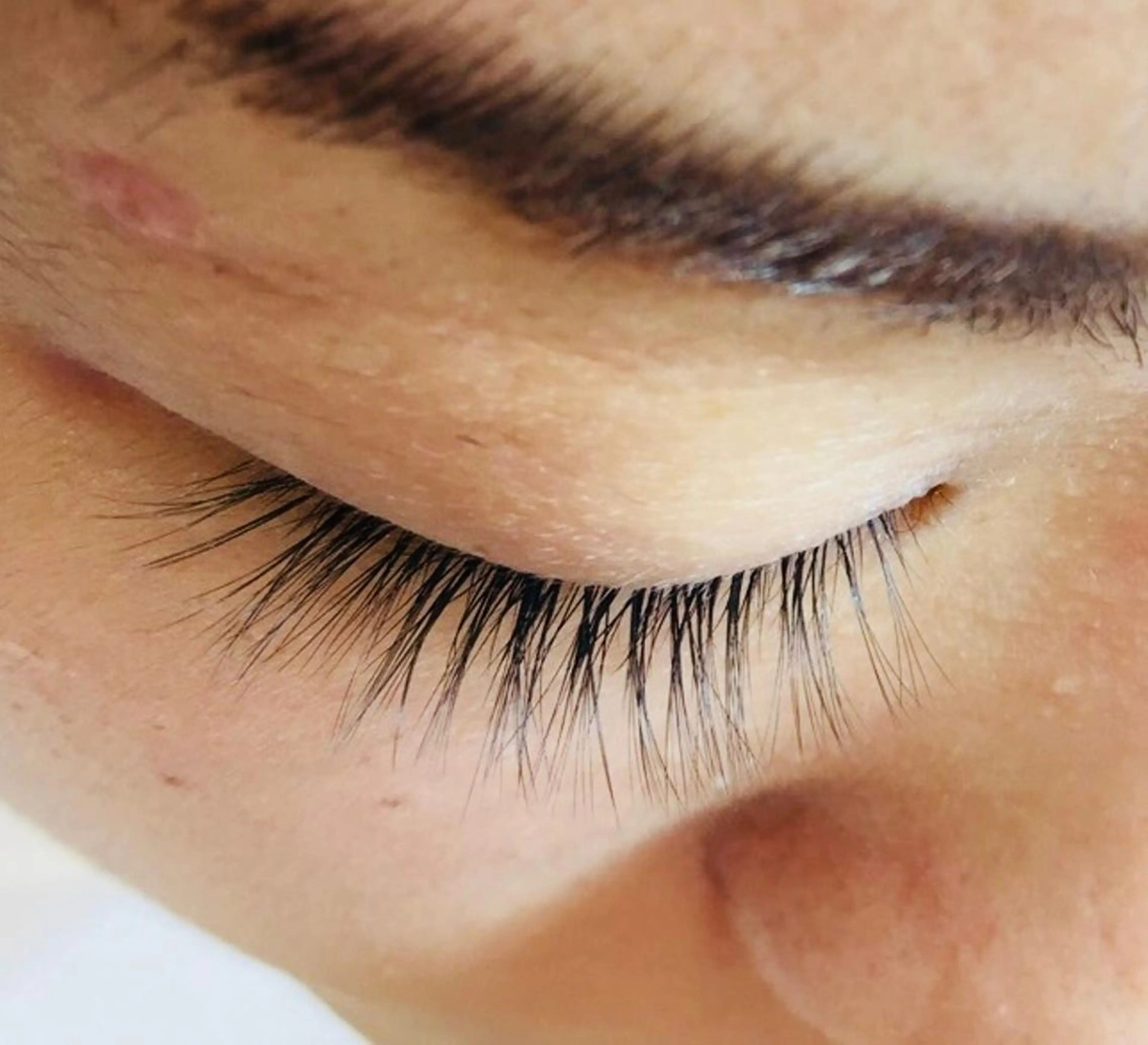 マツエク・マツパ Genesis Plus大津京店のネイルデザイン