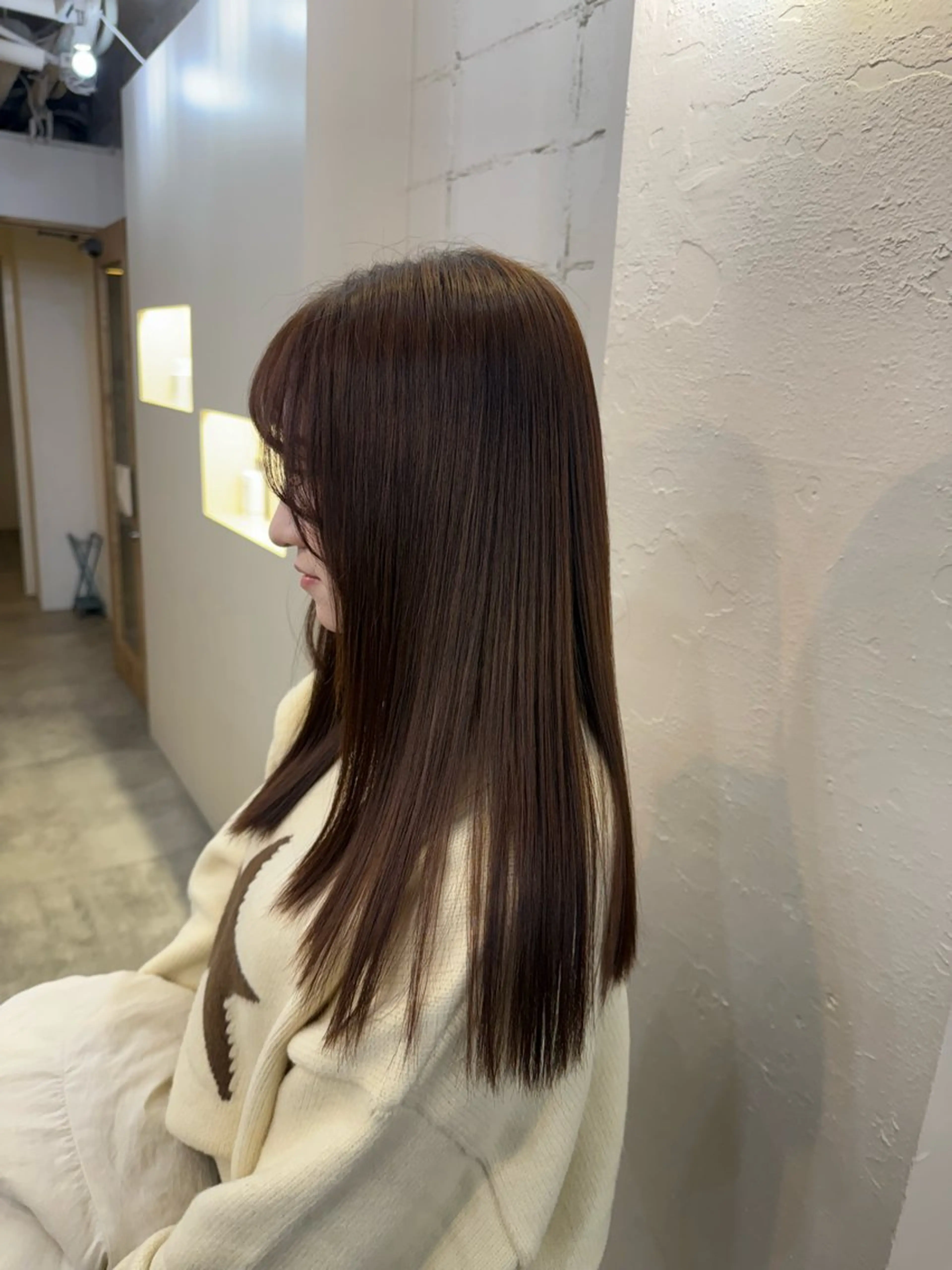 🧚🏻フルカラー🧚🏻 【ミニモ1日1組様限定】の写真