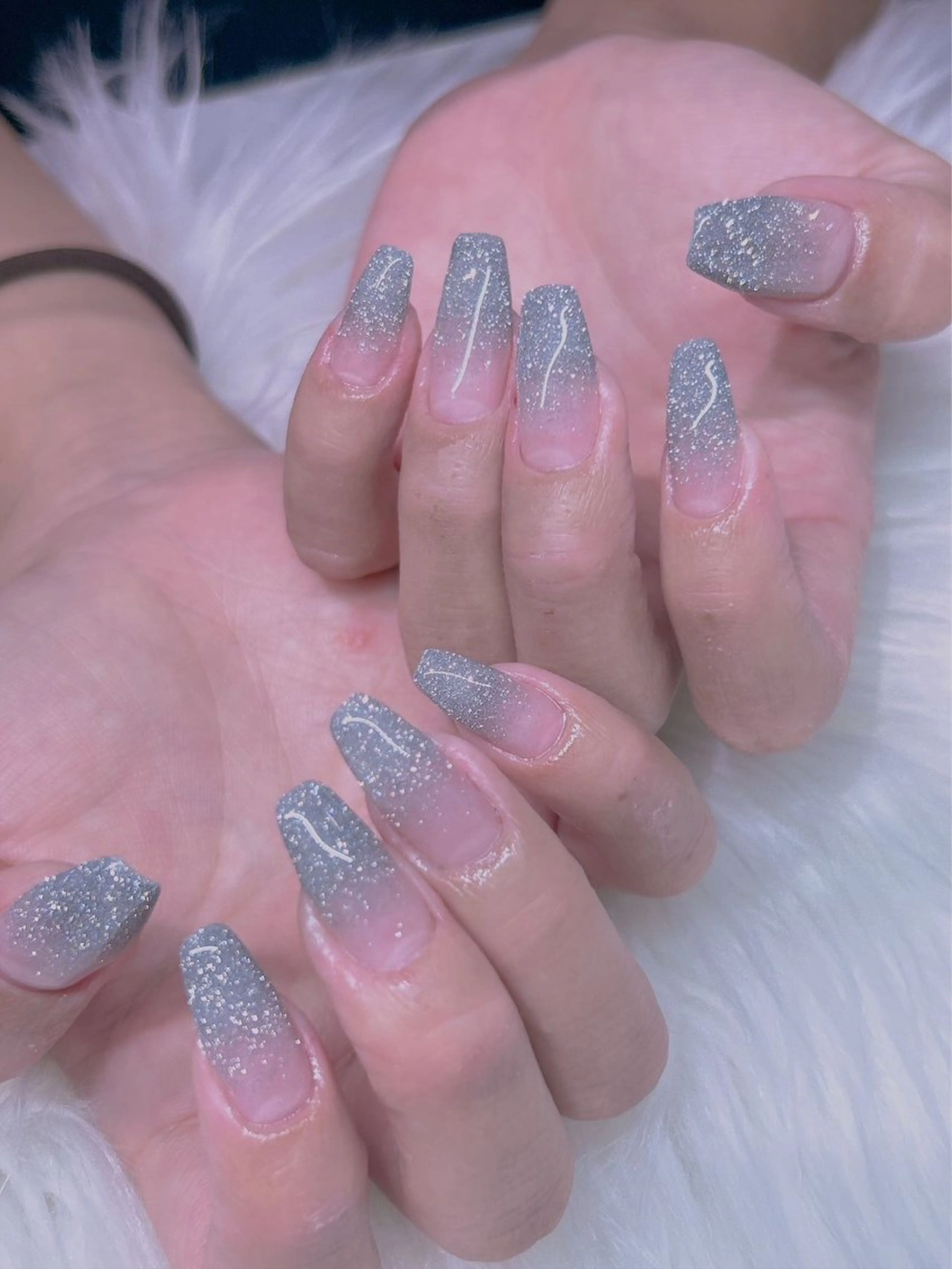 ネイル エムズ ハヤシのネイルデザイン