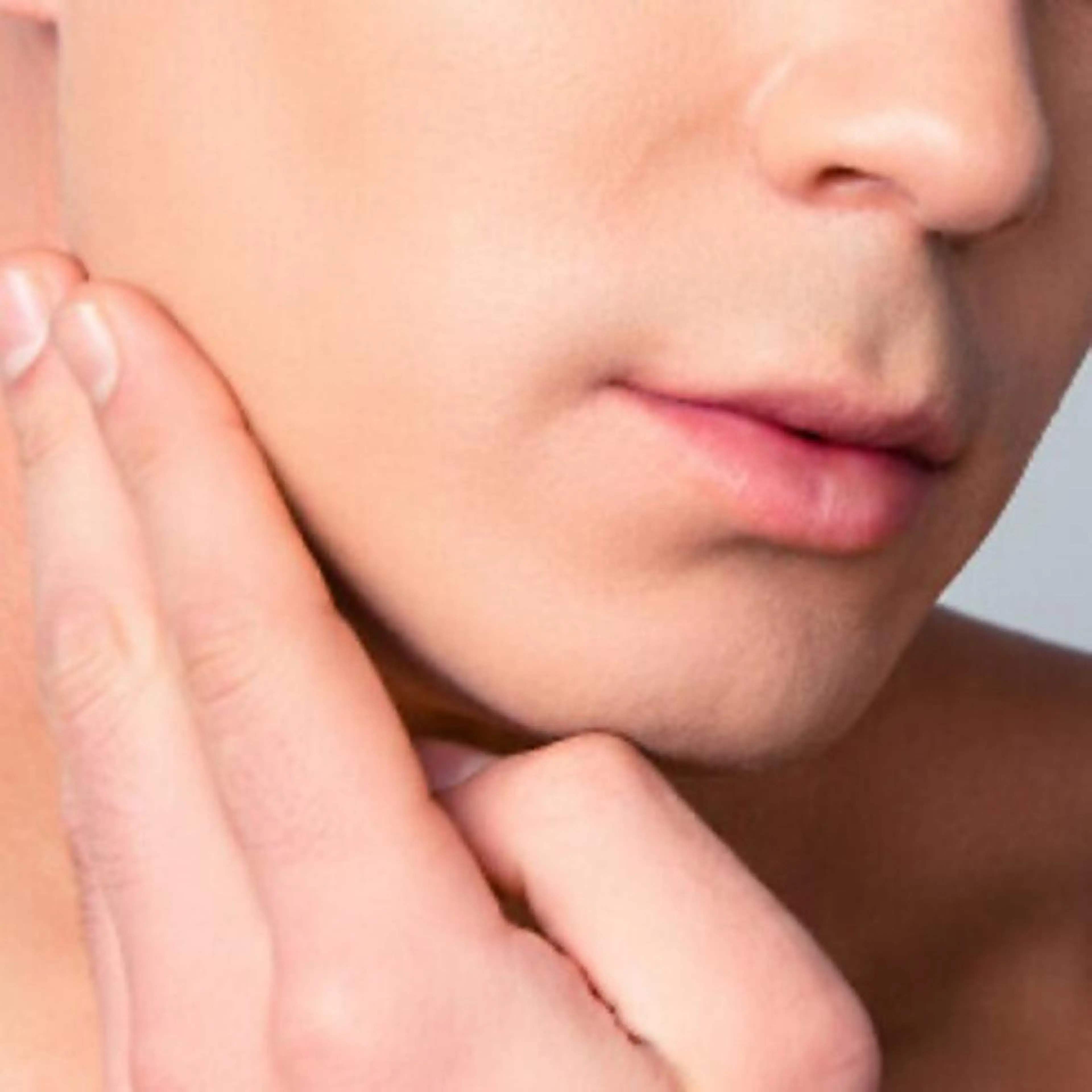 Rumia eyeのマツエク・マツパデザイン