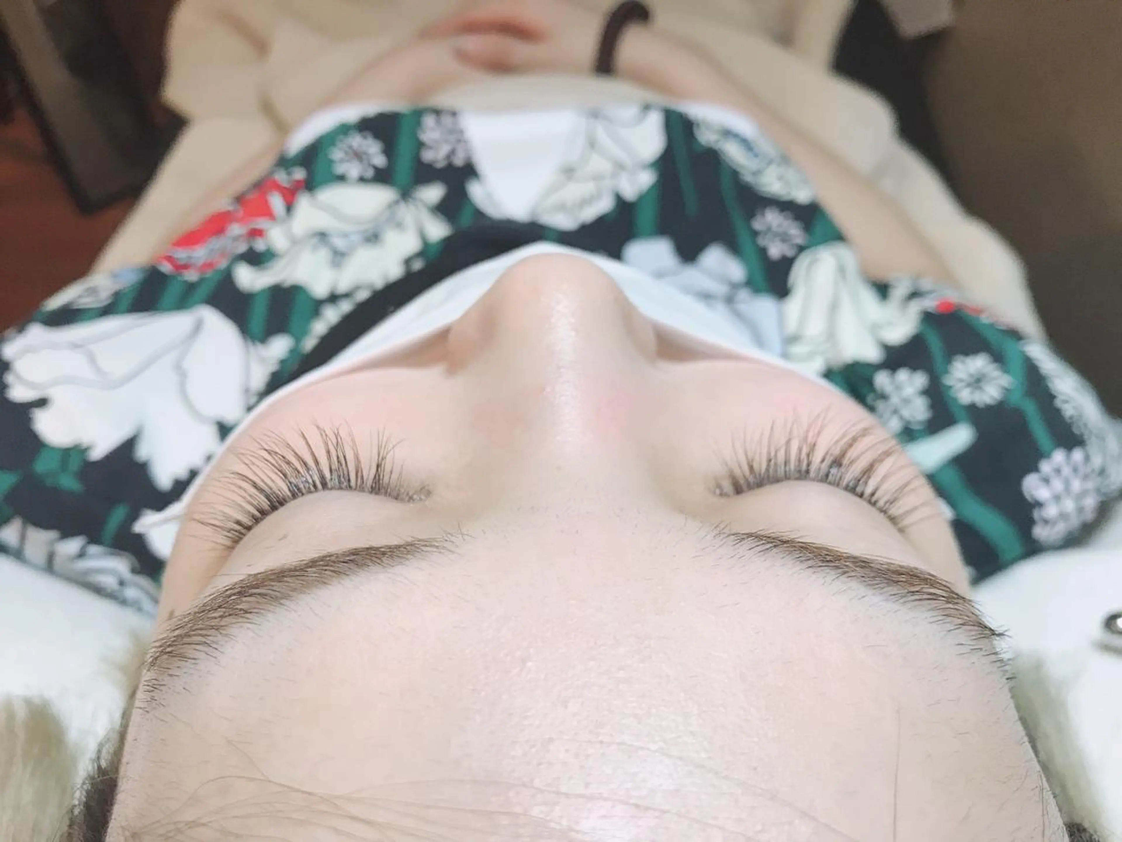 ใใใจใฏใปใใใ .ula ๐จ๐๐๐๐ใฎใใใจใฏใปใใใใใถใคใณ