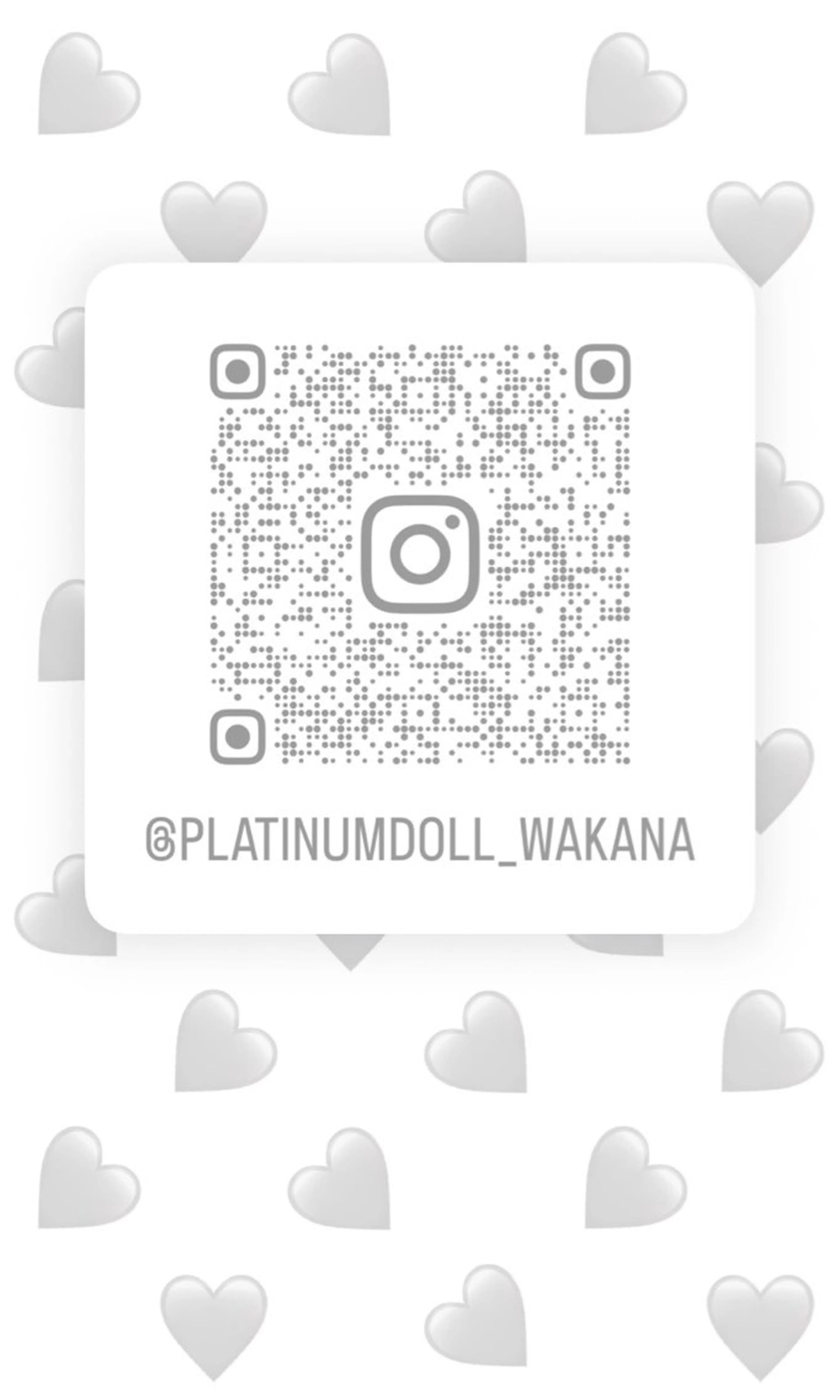 wakana🤍 四条烏丸のマツエク・マツパデザイン