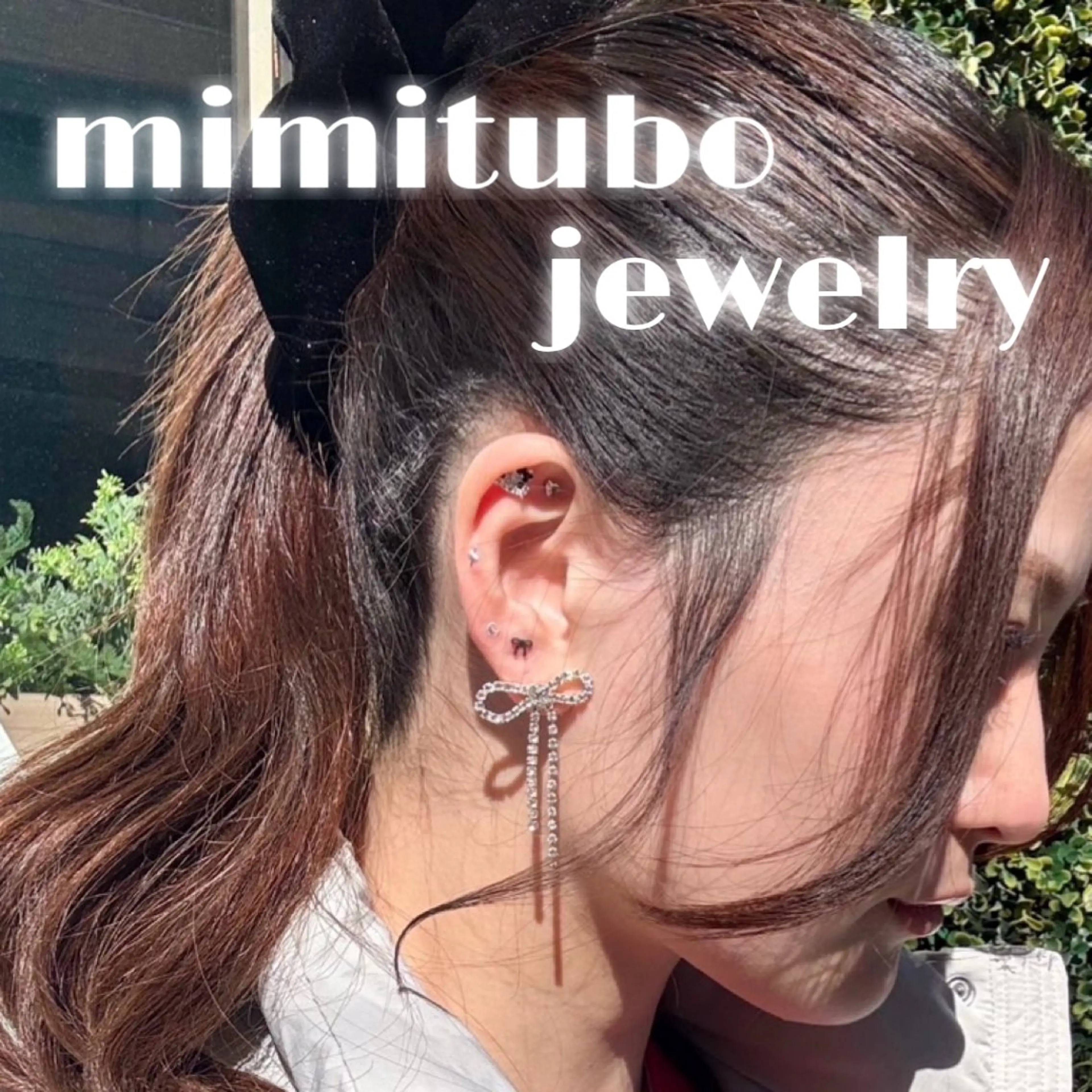 その他 🦋美肌サロン. maho🦋のエステ・リラクイメージ