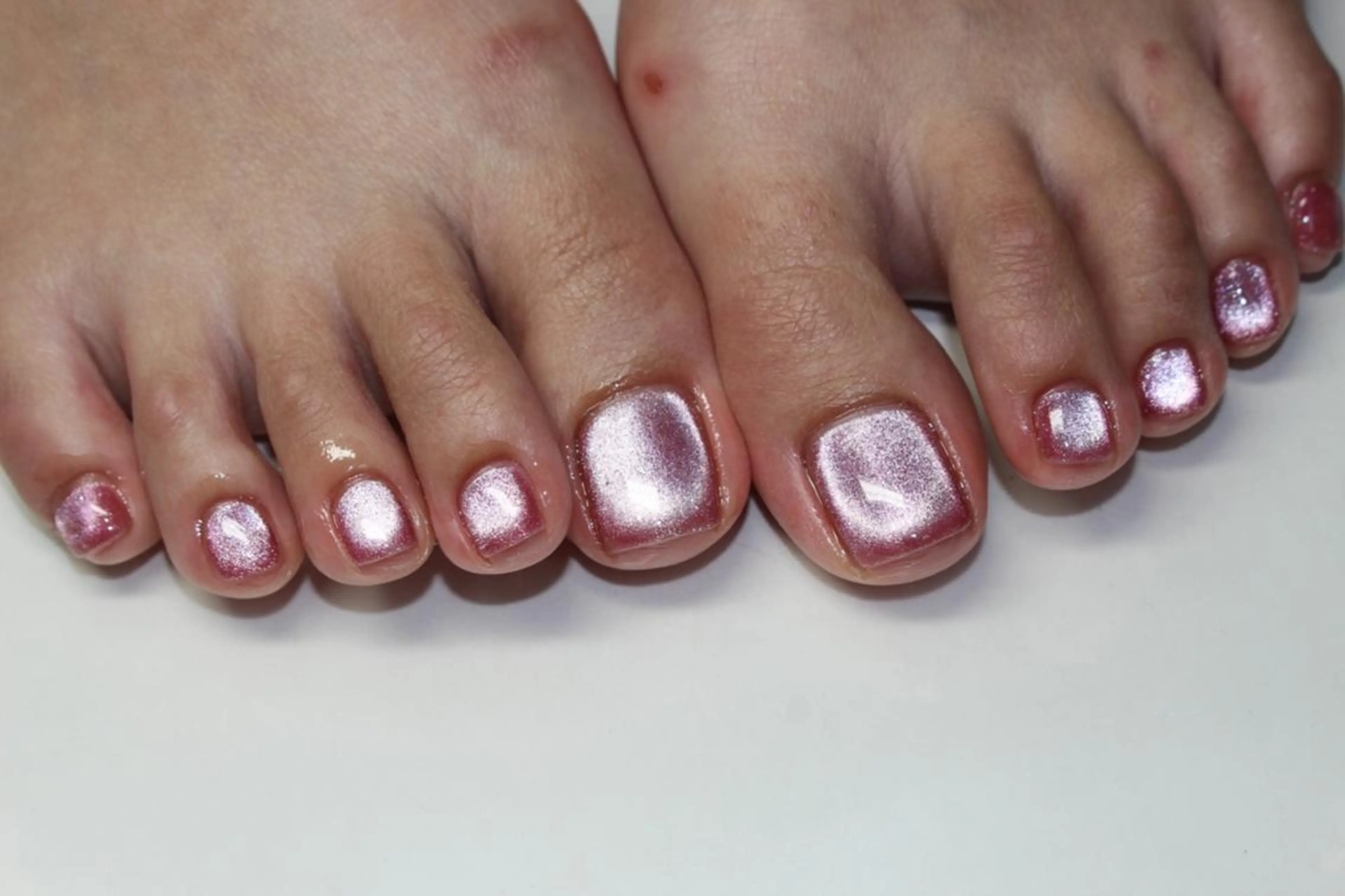 ネイル yu-a☆   柏ネイルのネイルデザイン