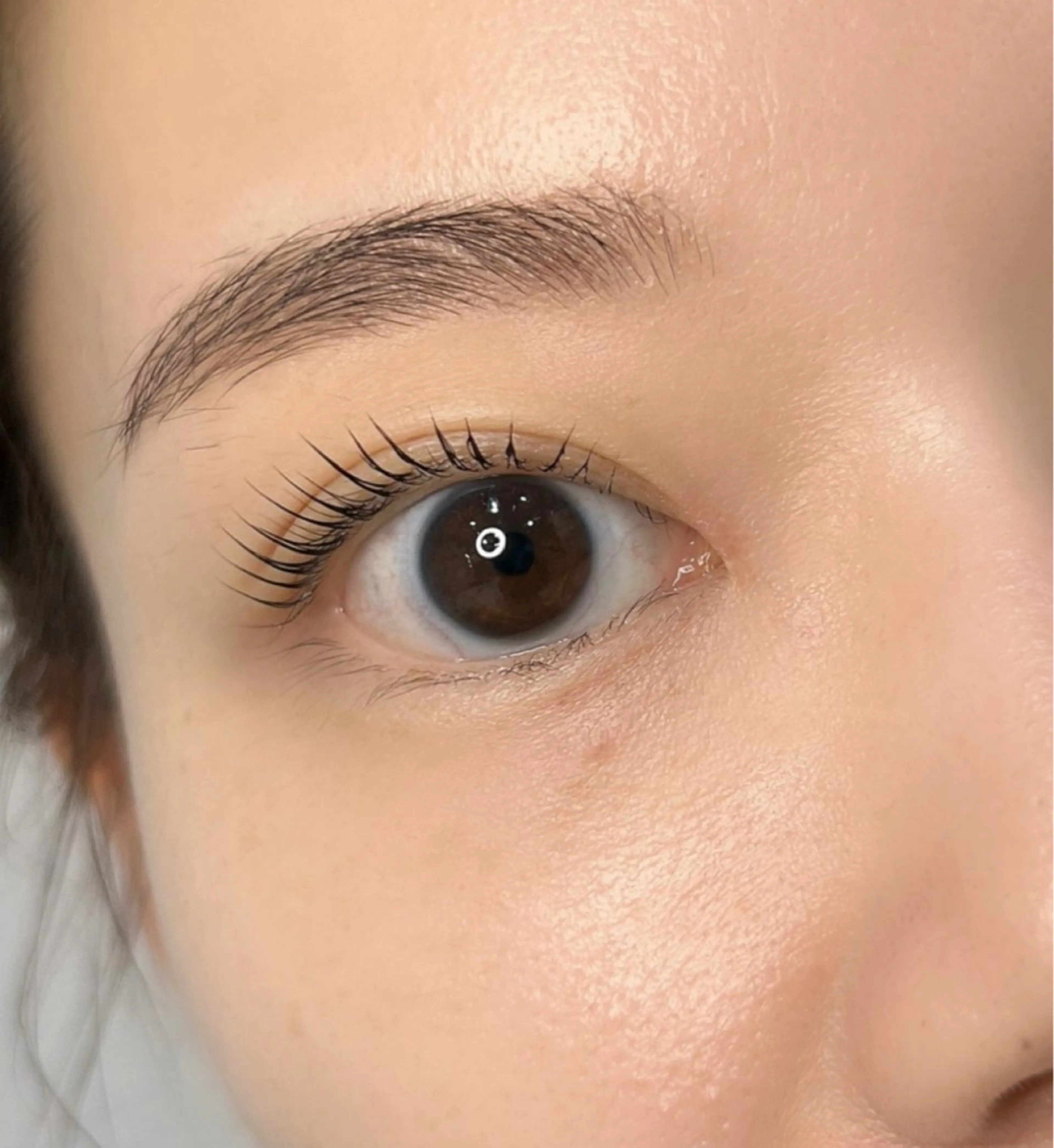 マツエク・マツパ マツパ eye salon U-ga/中目黒のその他イメージ