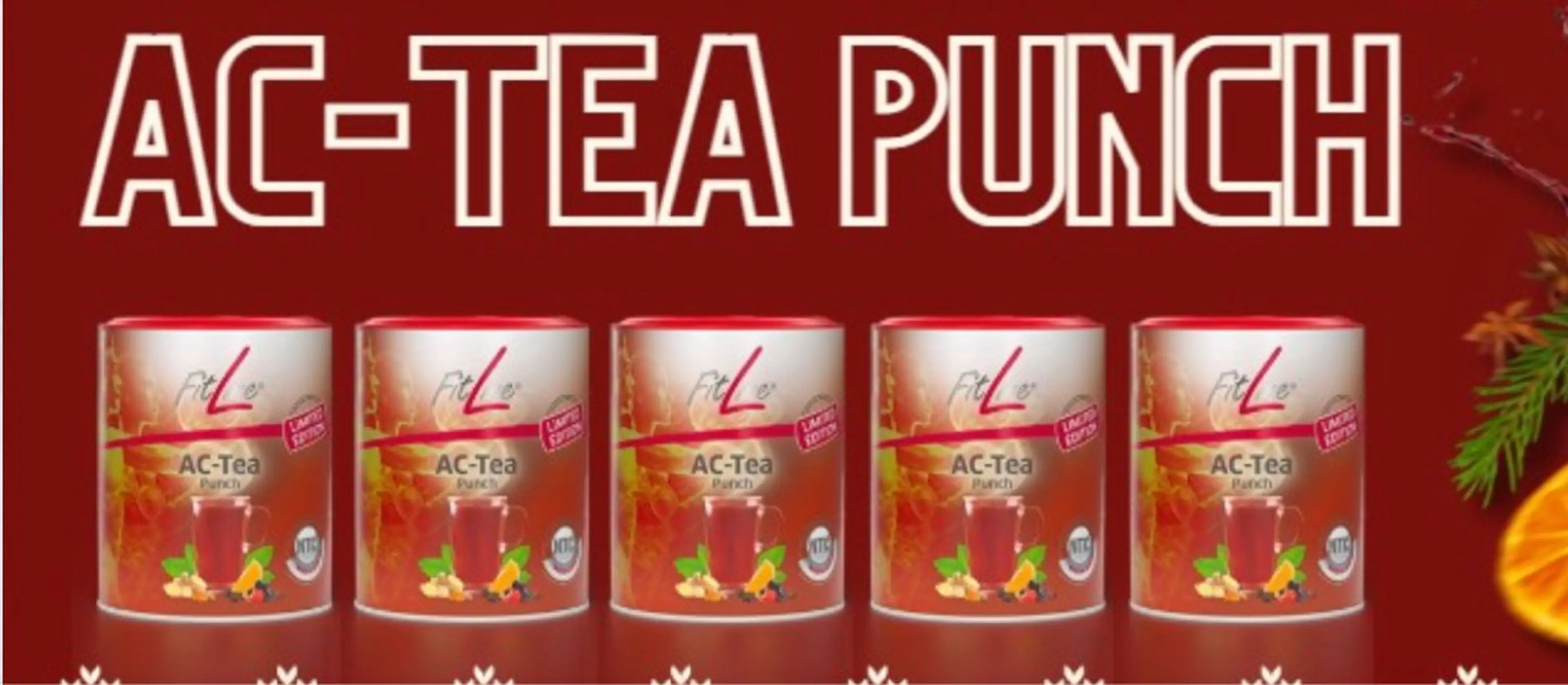 🅖🅤🅩🅔🅛 salonのエステ・リラクイメージ