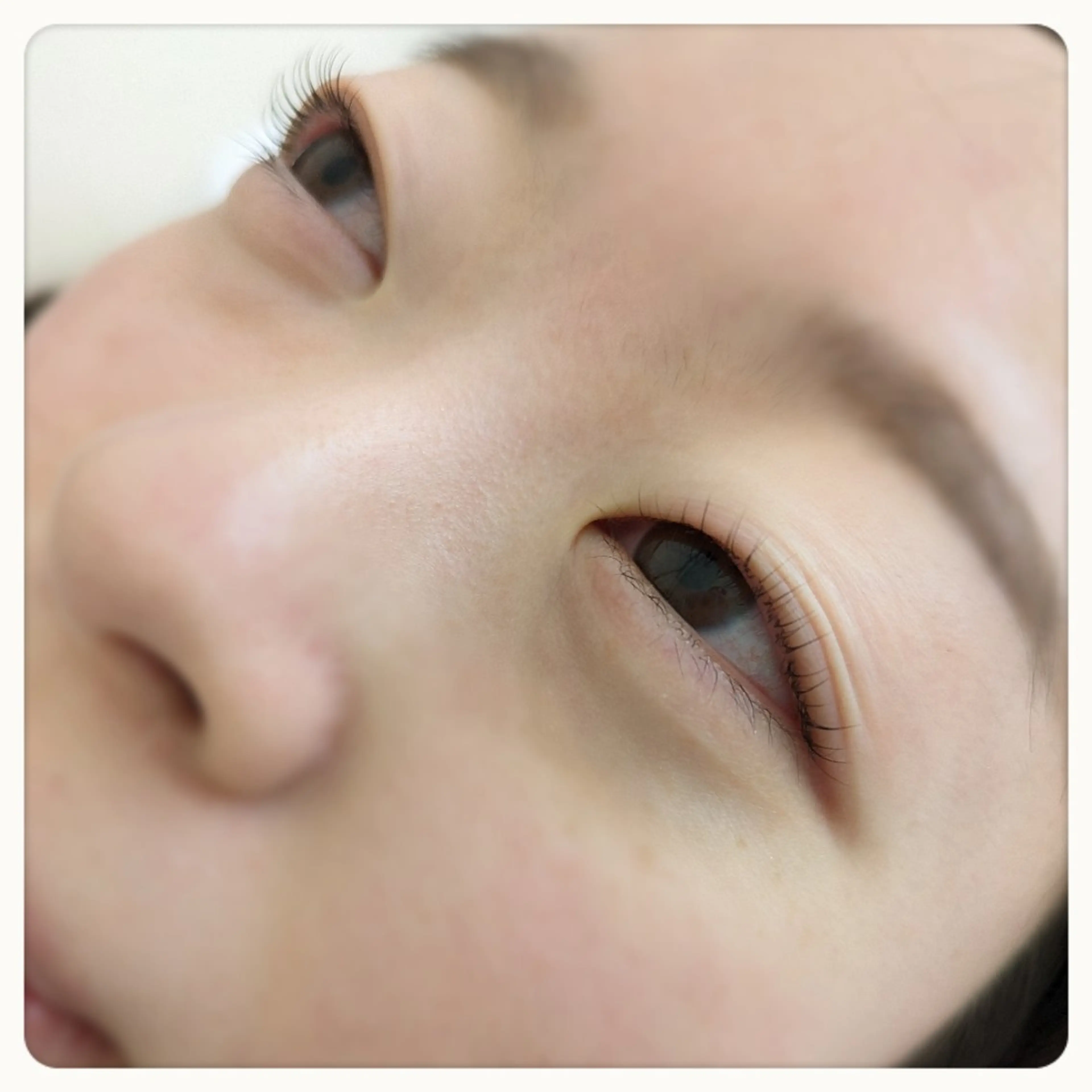 マツエク・マツパ Mrs Nailのマツエク・マツパデザイン