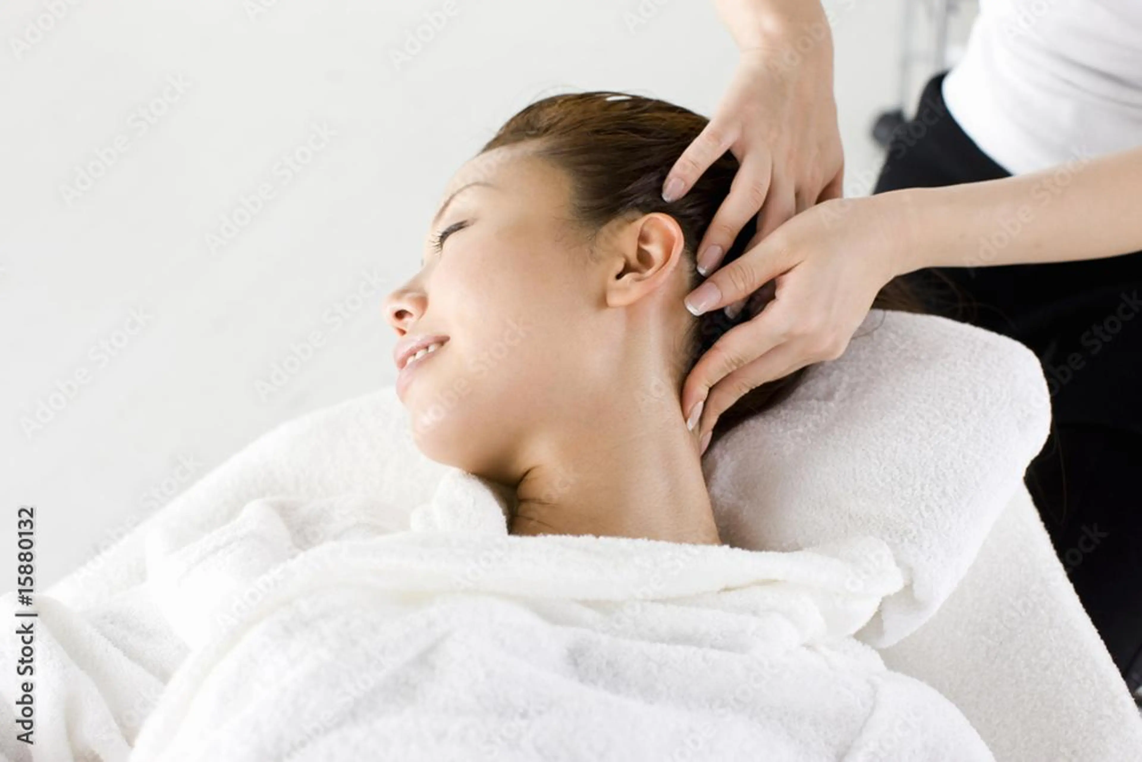 あ やのマツエク・マツパデザイン