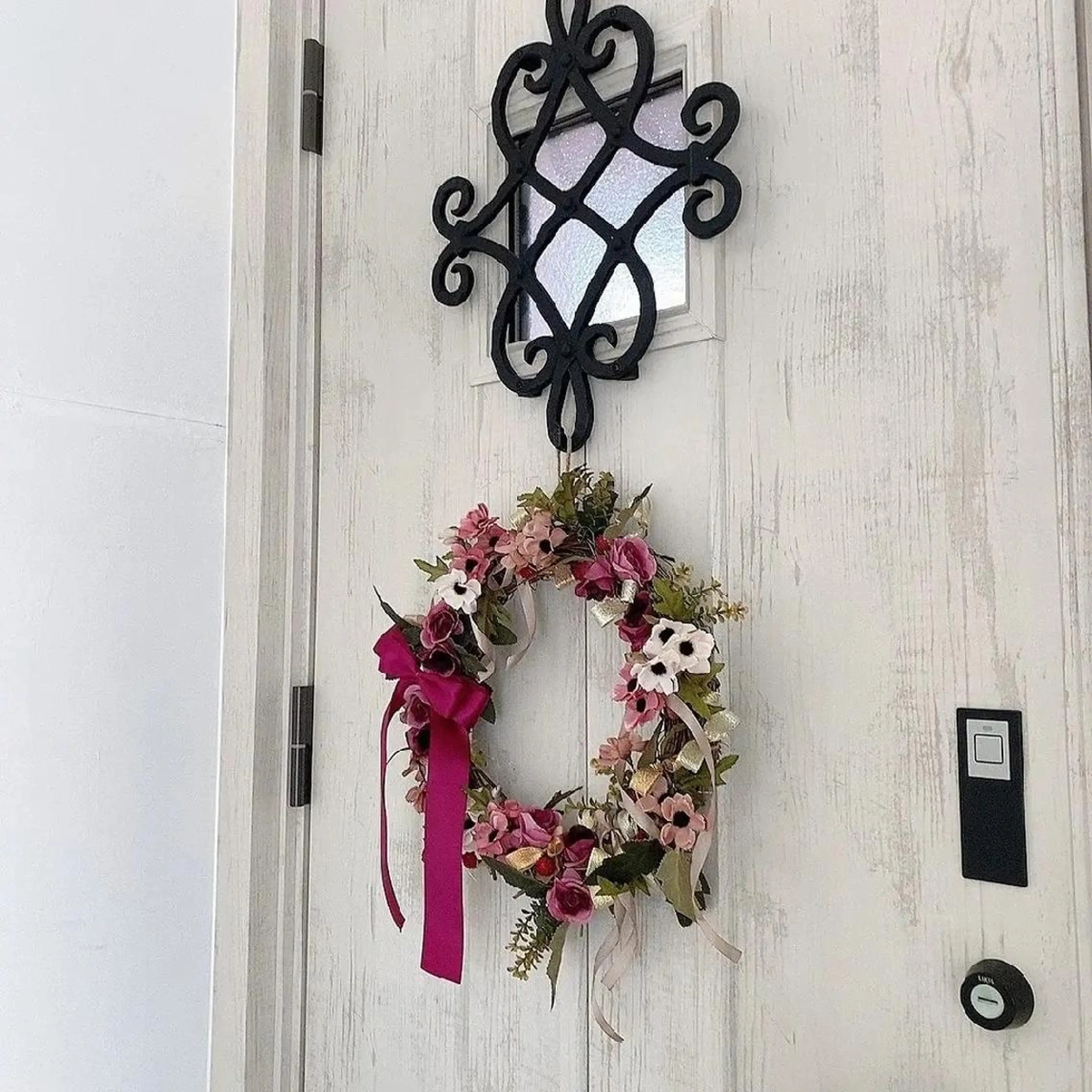 ニキビ・ニキビ跡専門 レゾン京橋店　のエステ・リラクイメージ