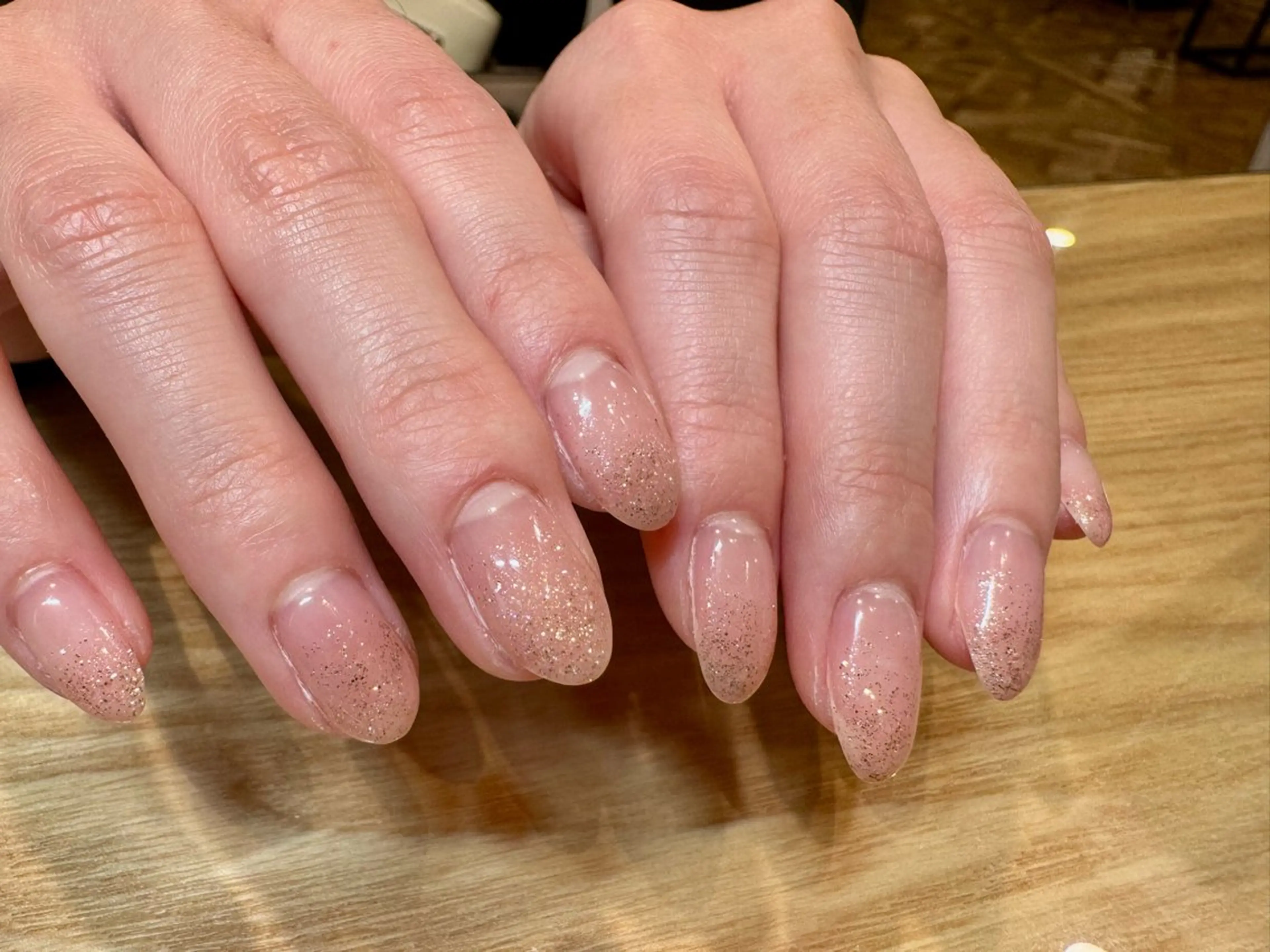 ネイル tsumeasobi 🪬macoのネイルデザイン