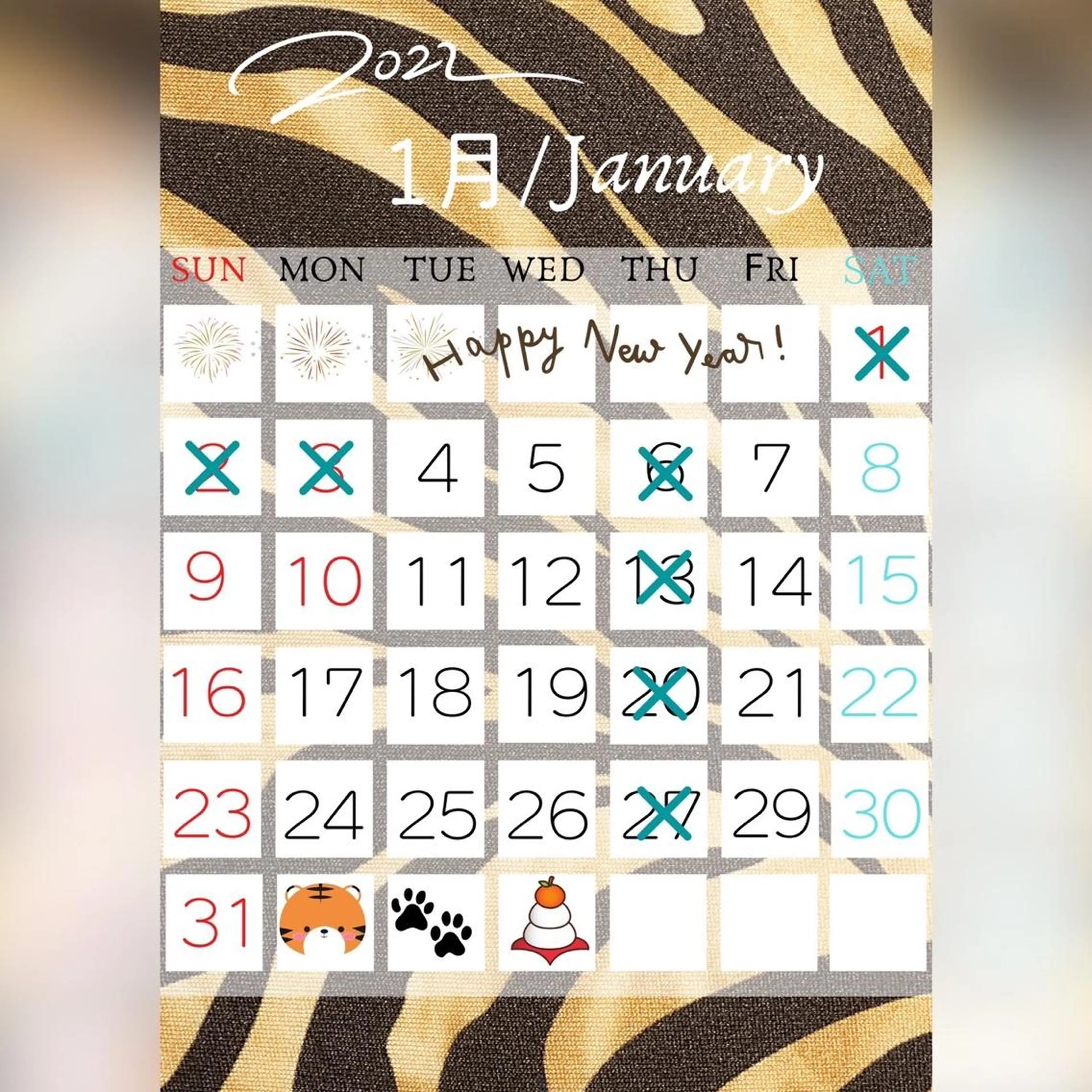 Private salon Leiのエステ・リラクイメージ