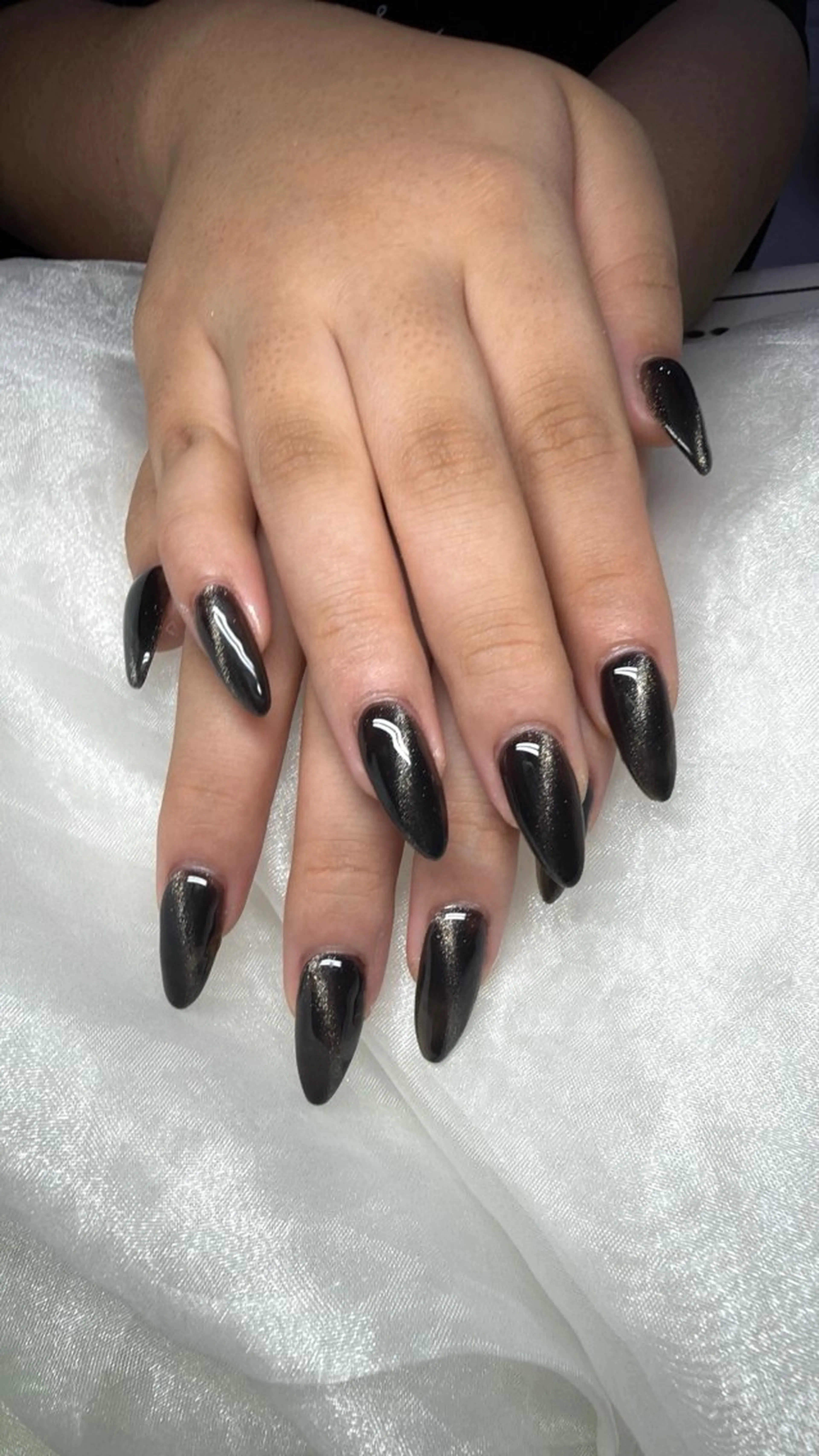 ネイル 森♡nail ♡ ①のネイルデザイン