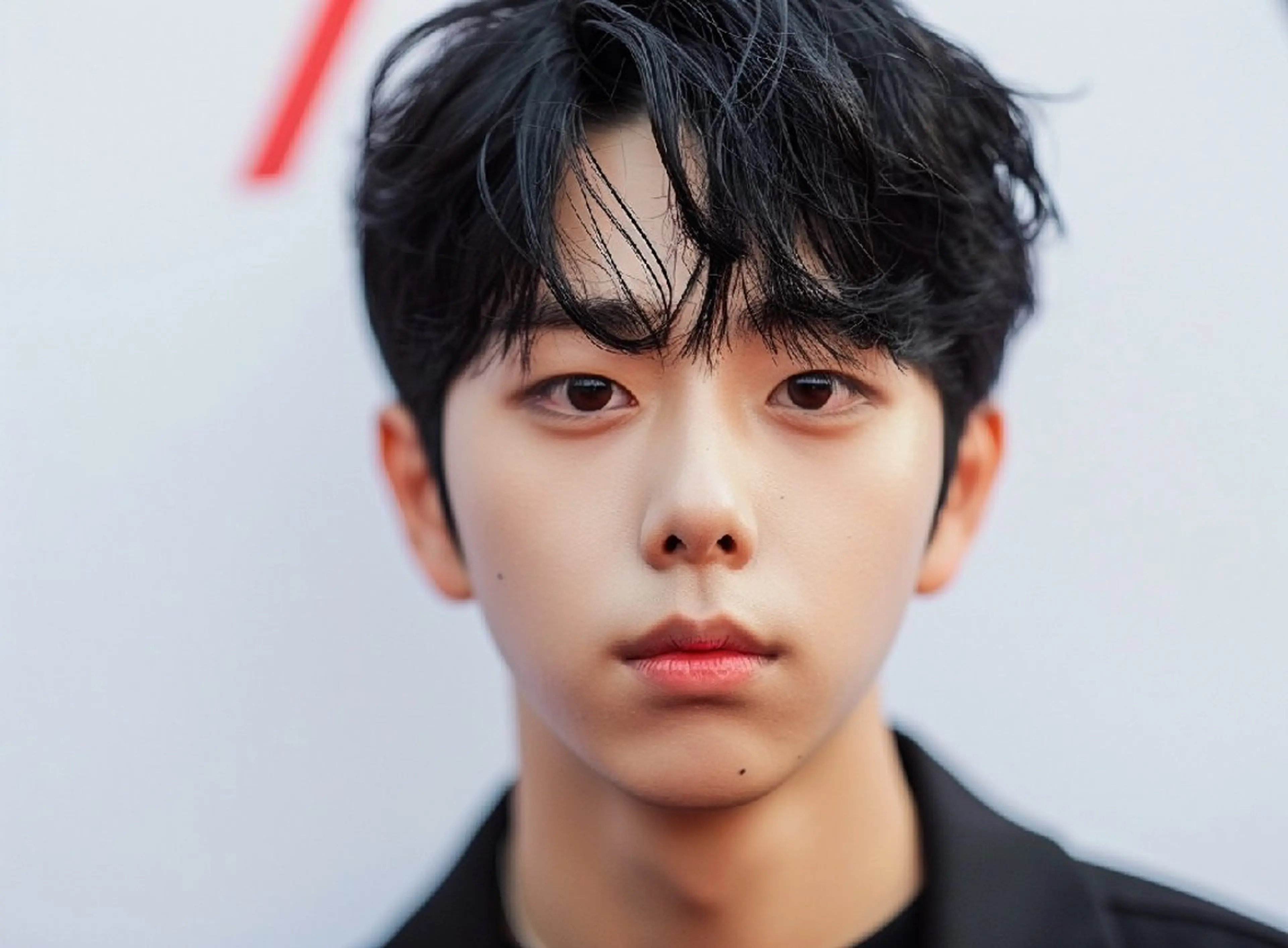 【men's大人気🔥】メンズカット+パーマ¥9900【喜連瓜破/平野】の写真