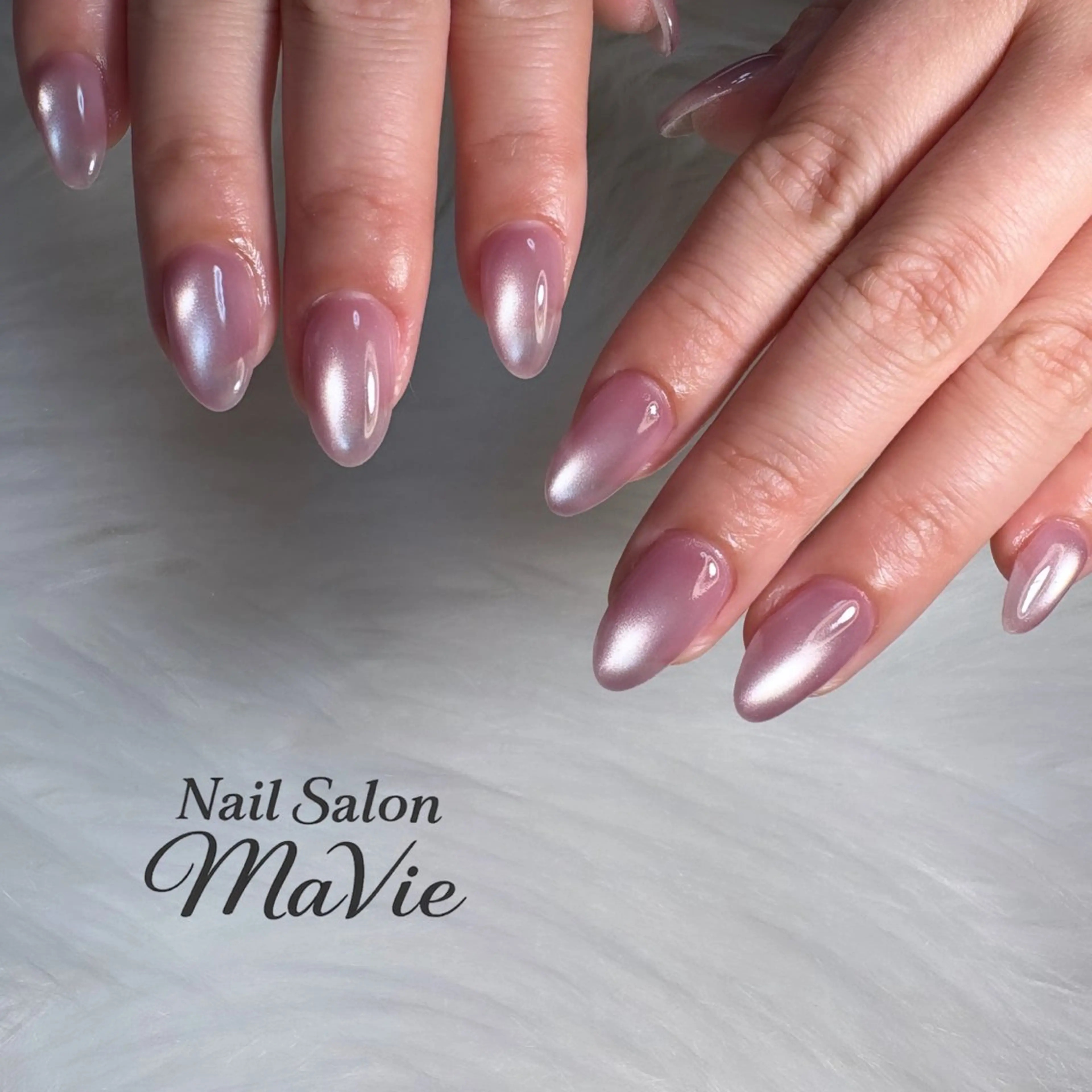 マグネットワンカラー(オフ込み)の写真