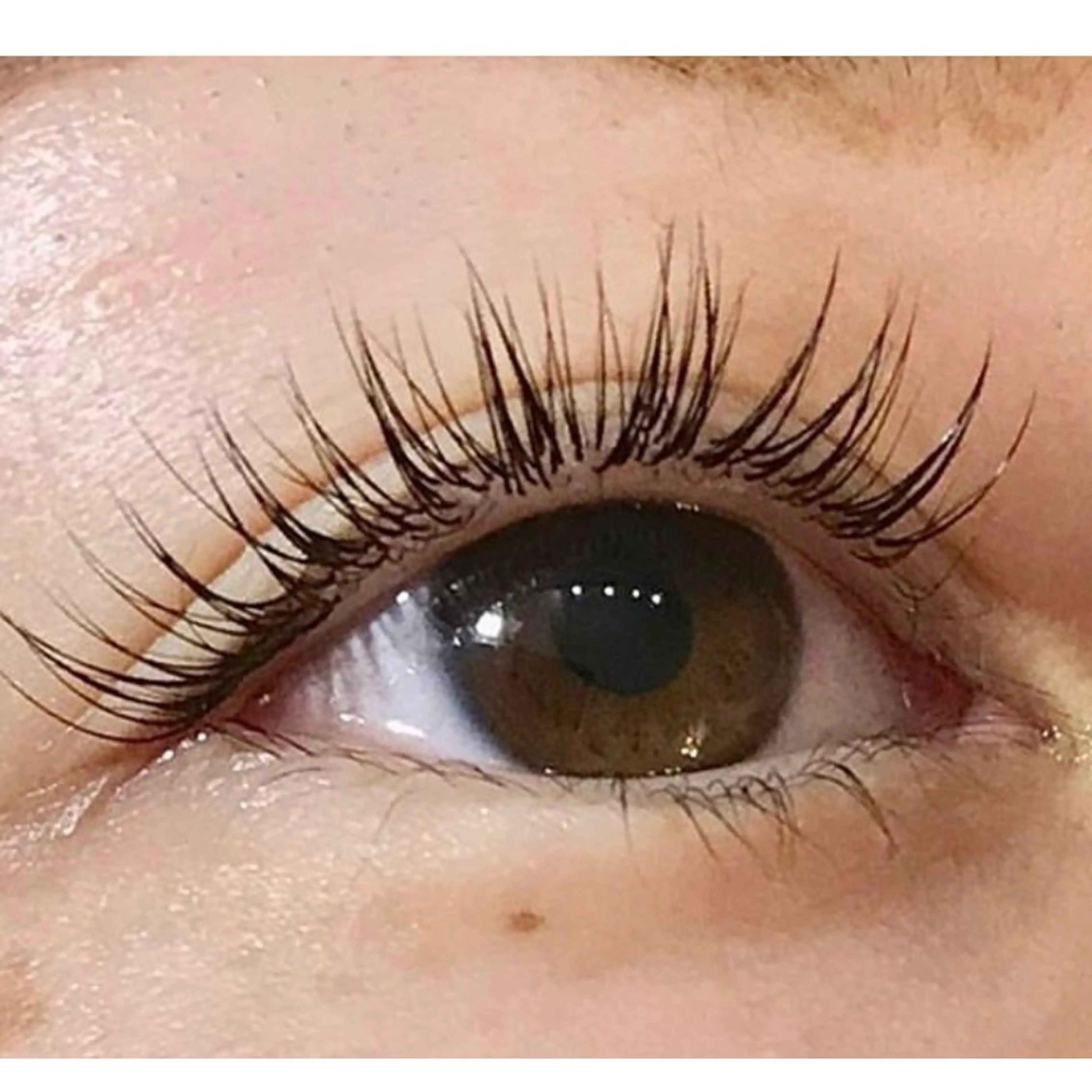 マツエク・マツパ soposilma 🧸今季OPENのマツエク・マツパデザイン