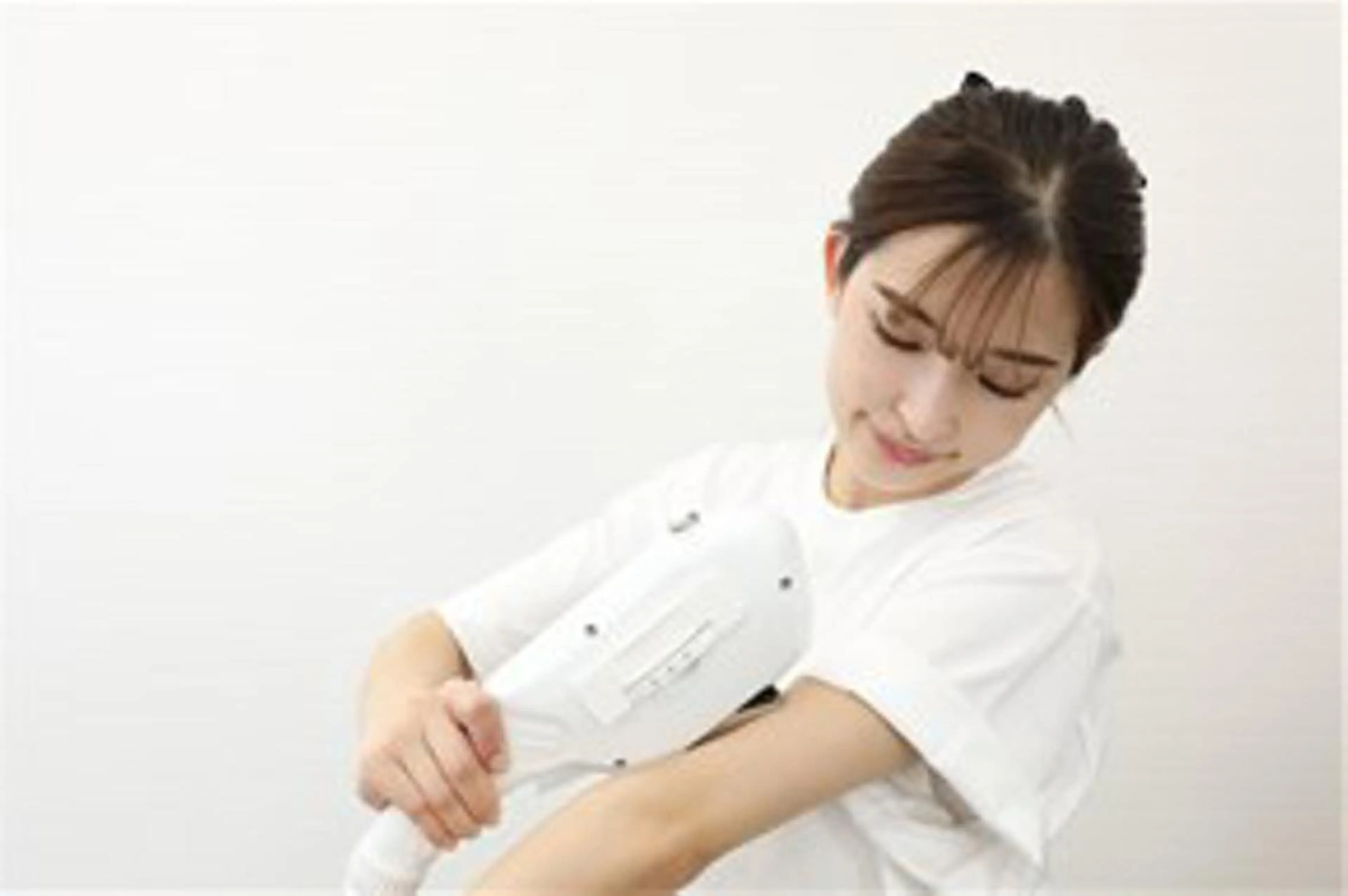 Beryl 金町店のエステ・リラクイメージ