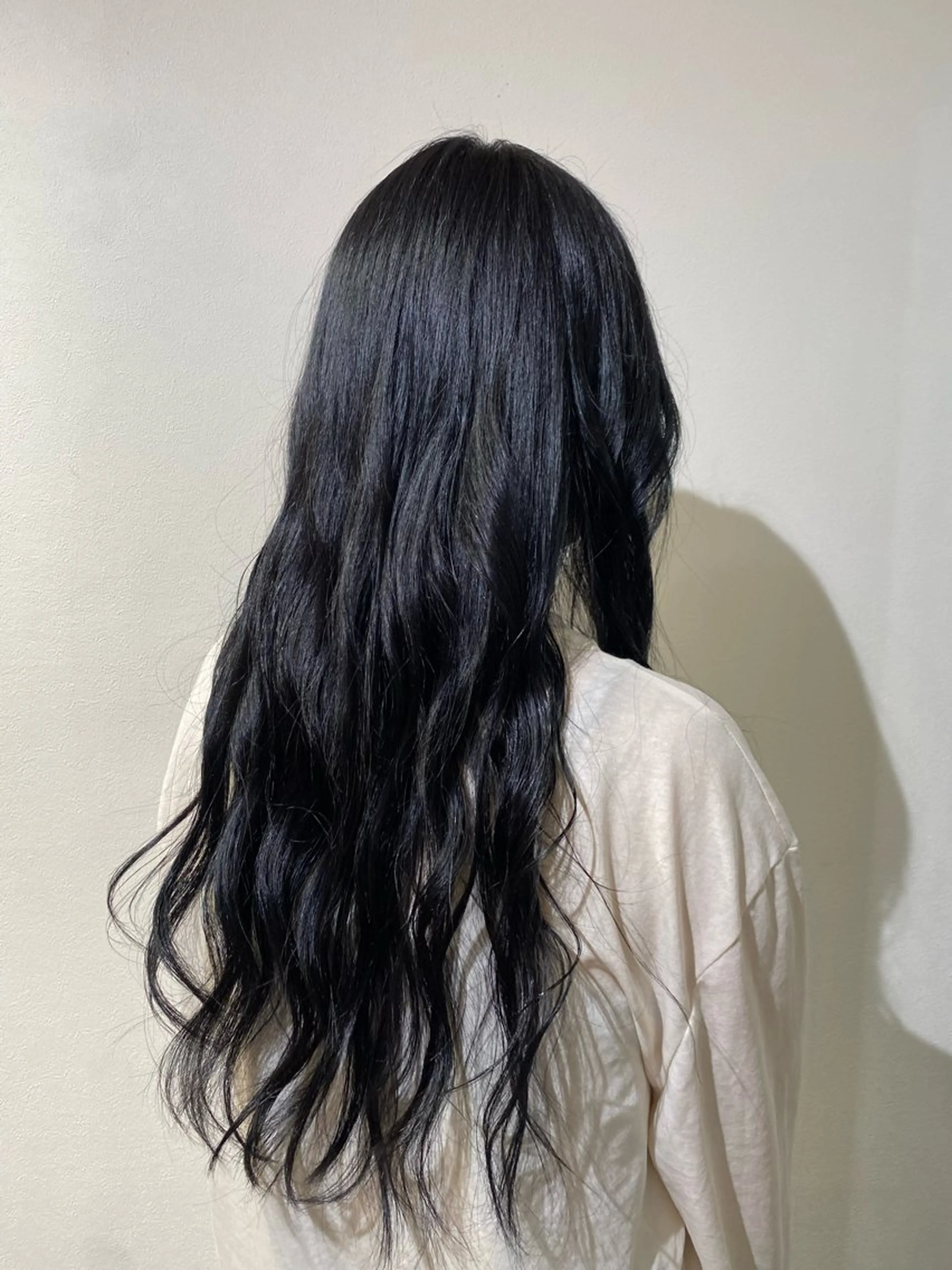 カラー ヘアカラー アレンジ/カラー/ カット/ココミ🧚のヘアスタイル