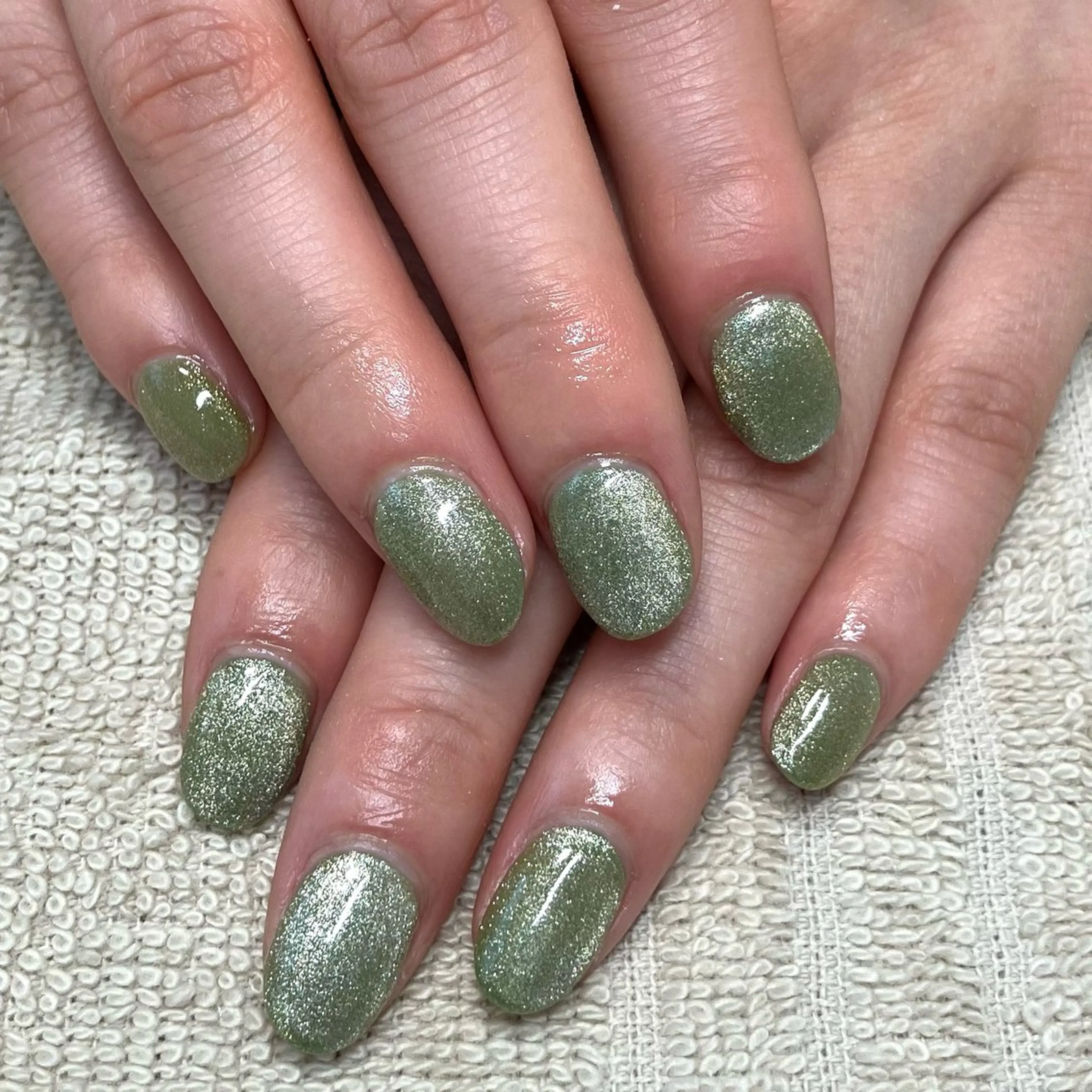 ネイル nailroom kukaのネイルデザイン