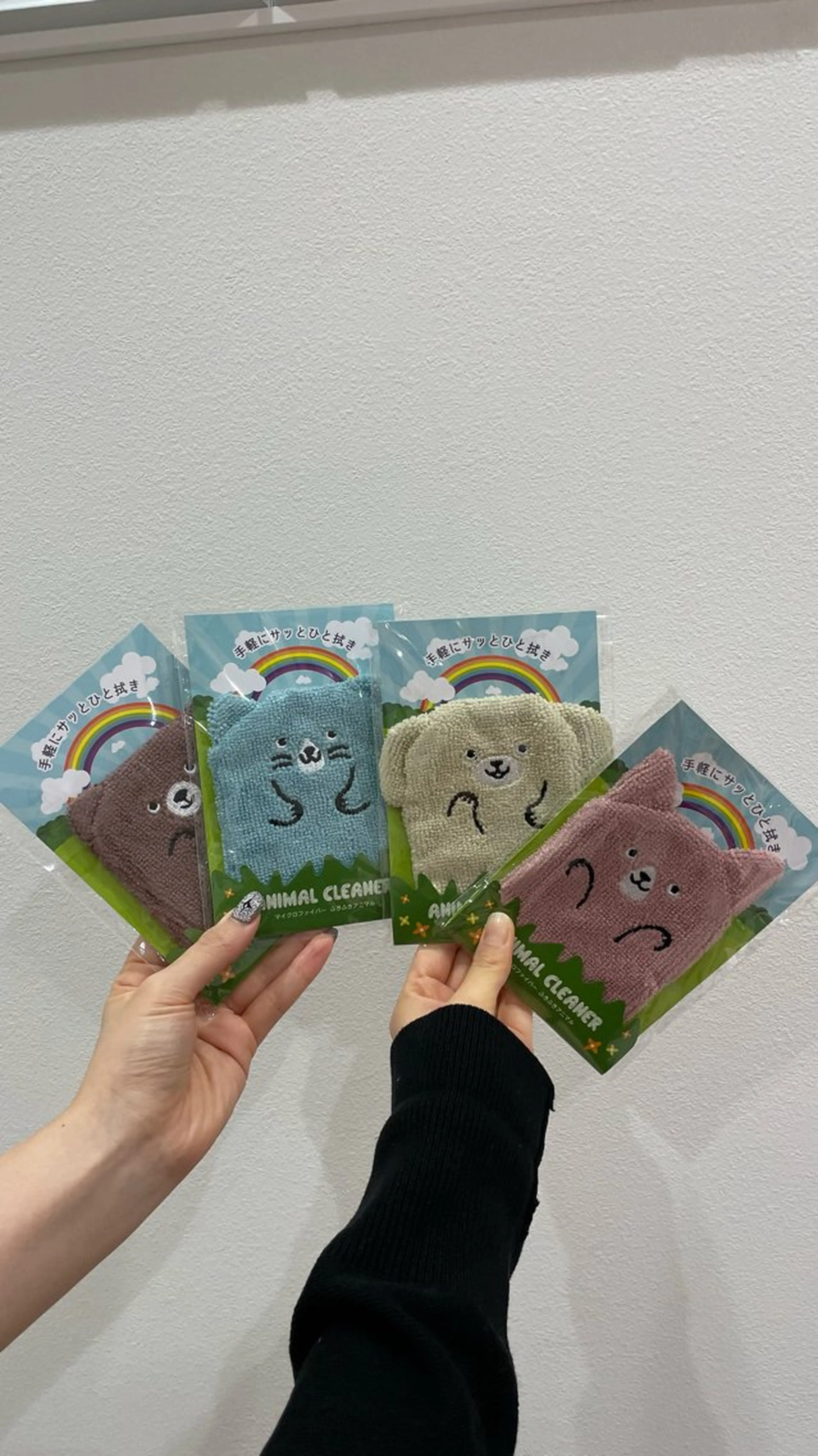 丸の内ヒルズ 鈴木麻瑚のエステ・リラクイメージ