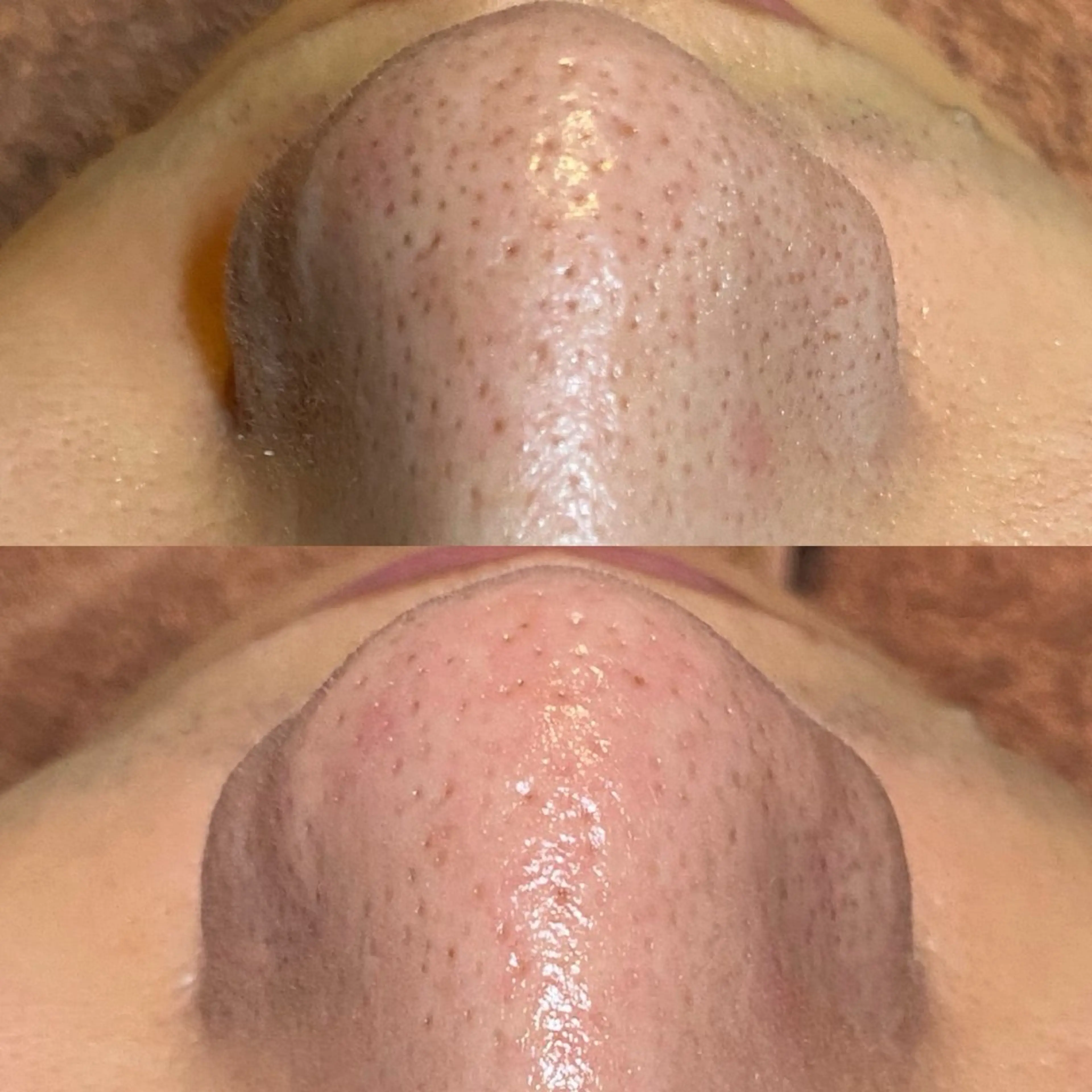 千野 里花のその他イメージ