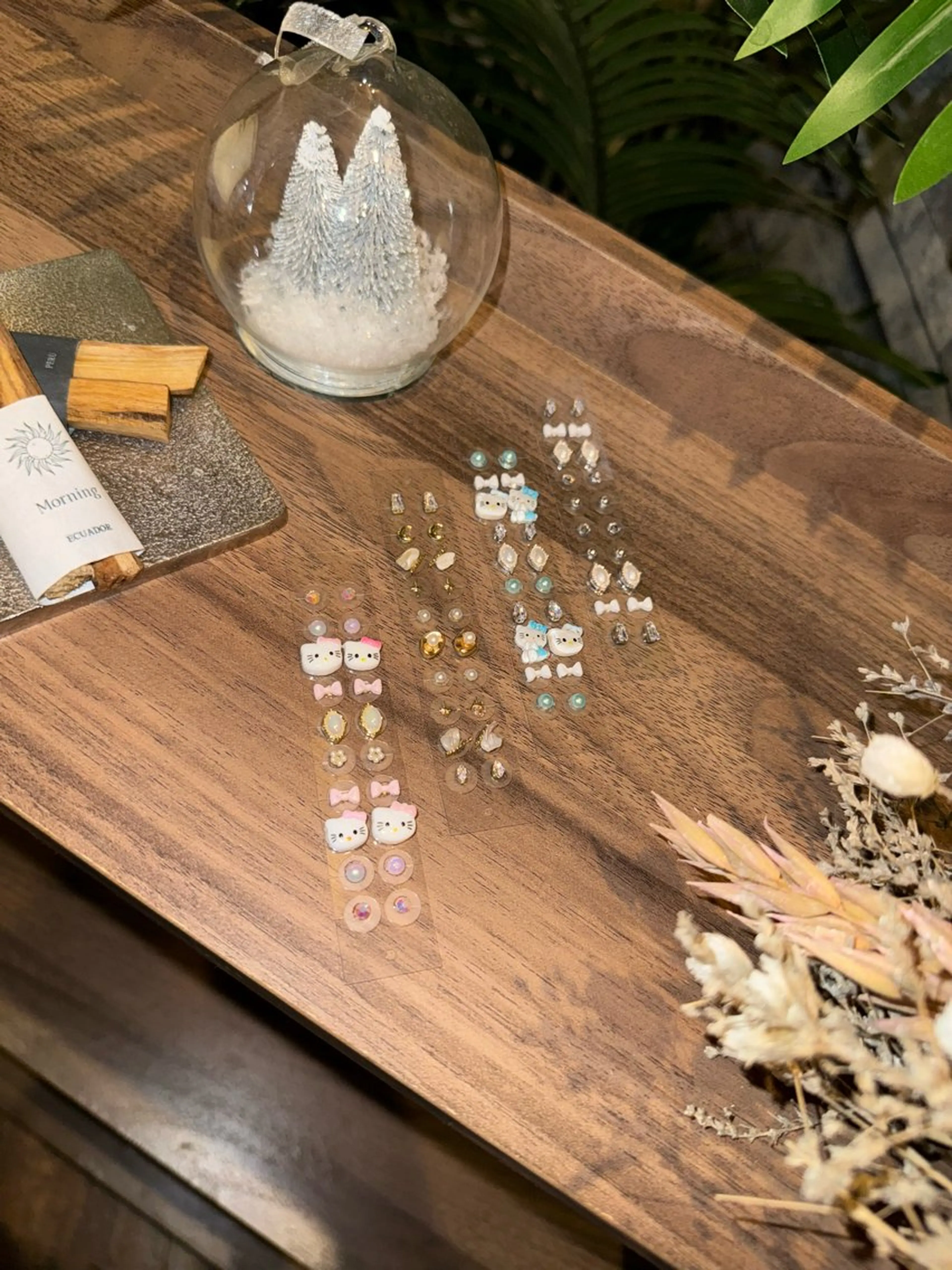 その他 透明感/ハイライト 🌺MOMOKAのヘアスタイル