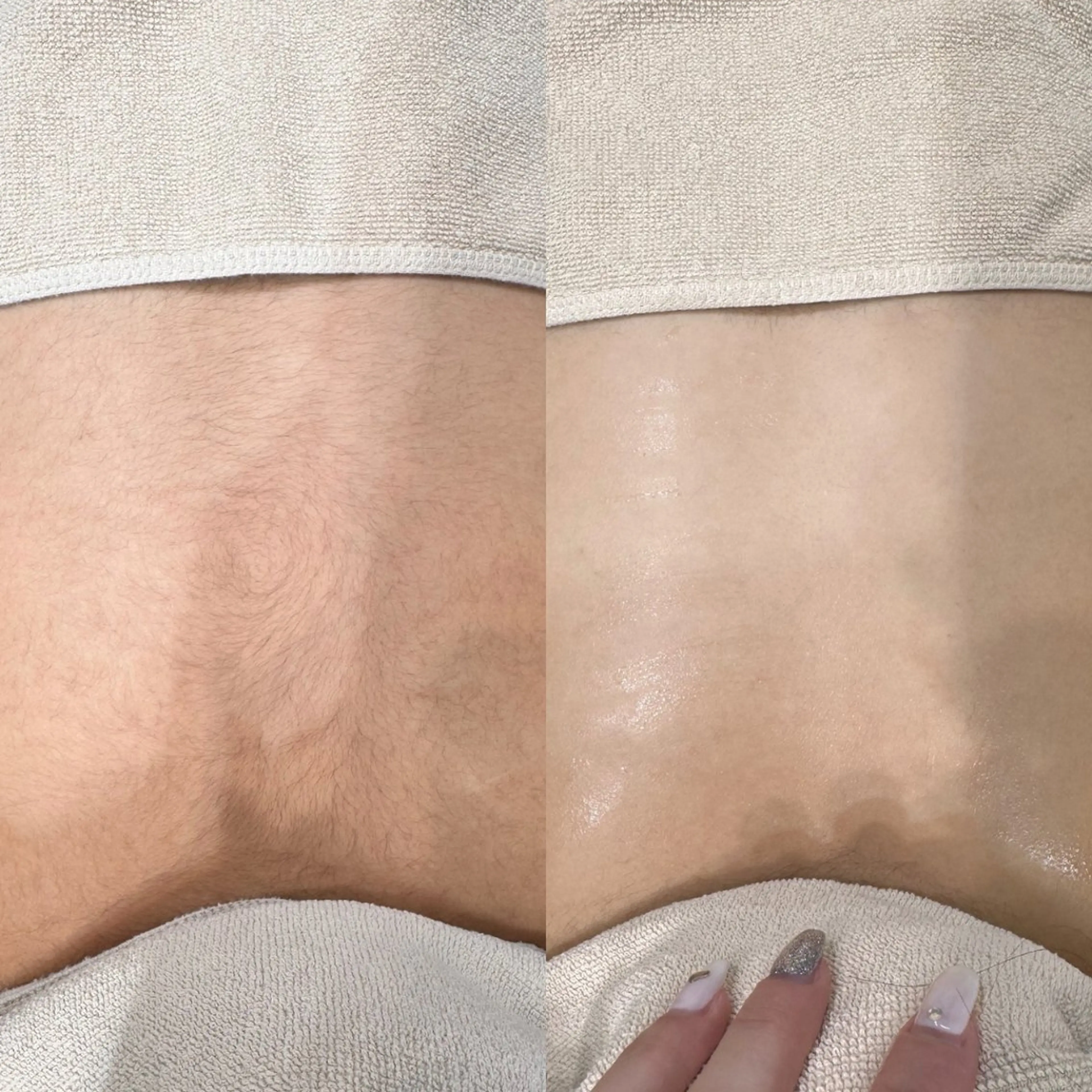 島村 萌依のその他イメージ