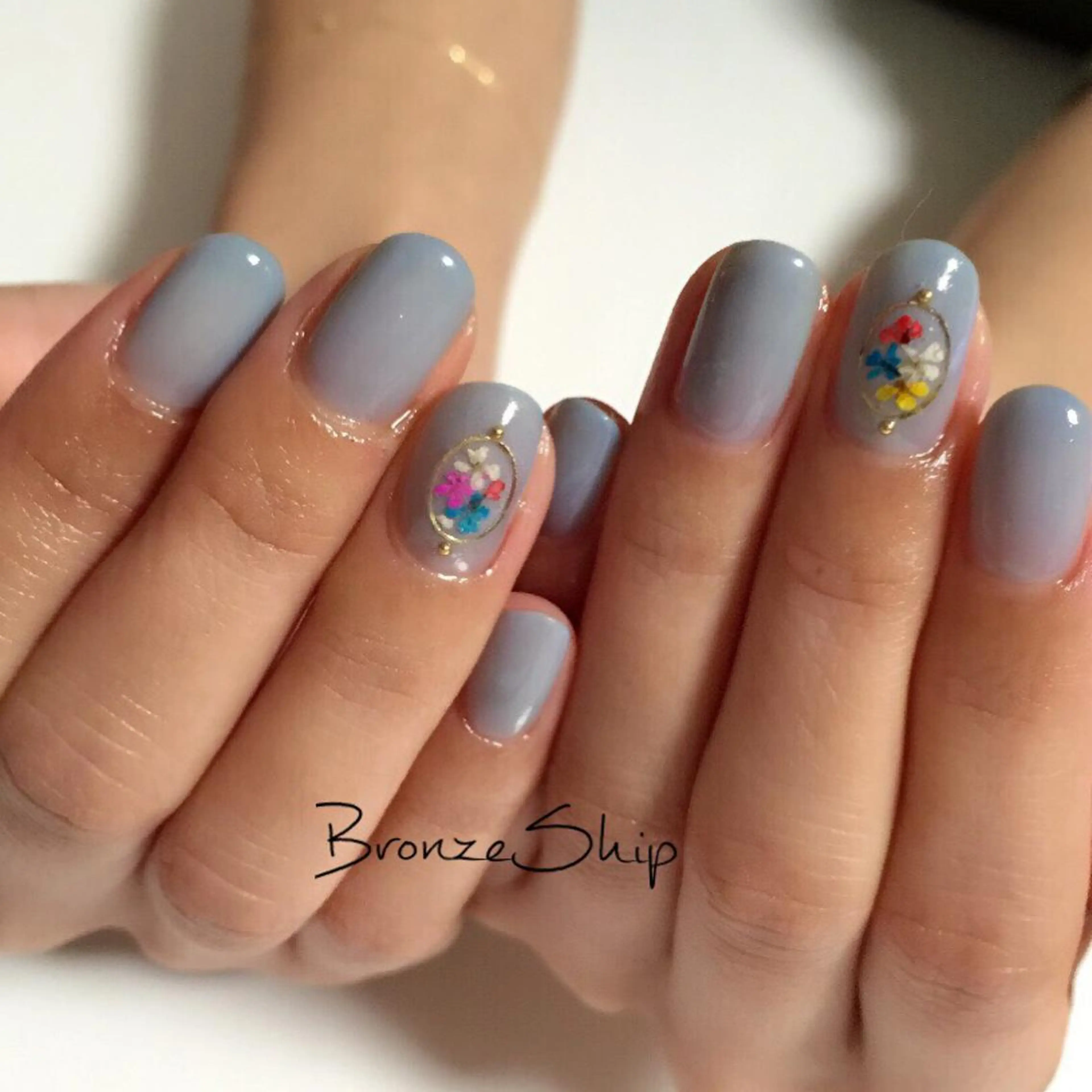 ネイル S a k iのその他イメージ