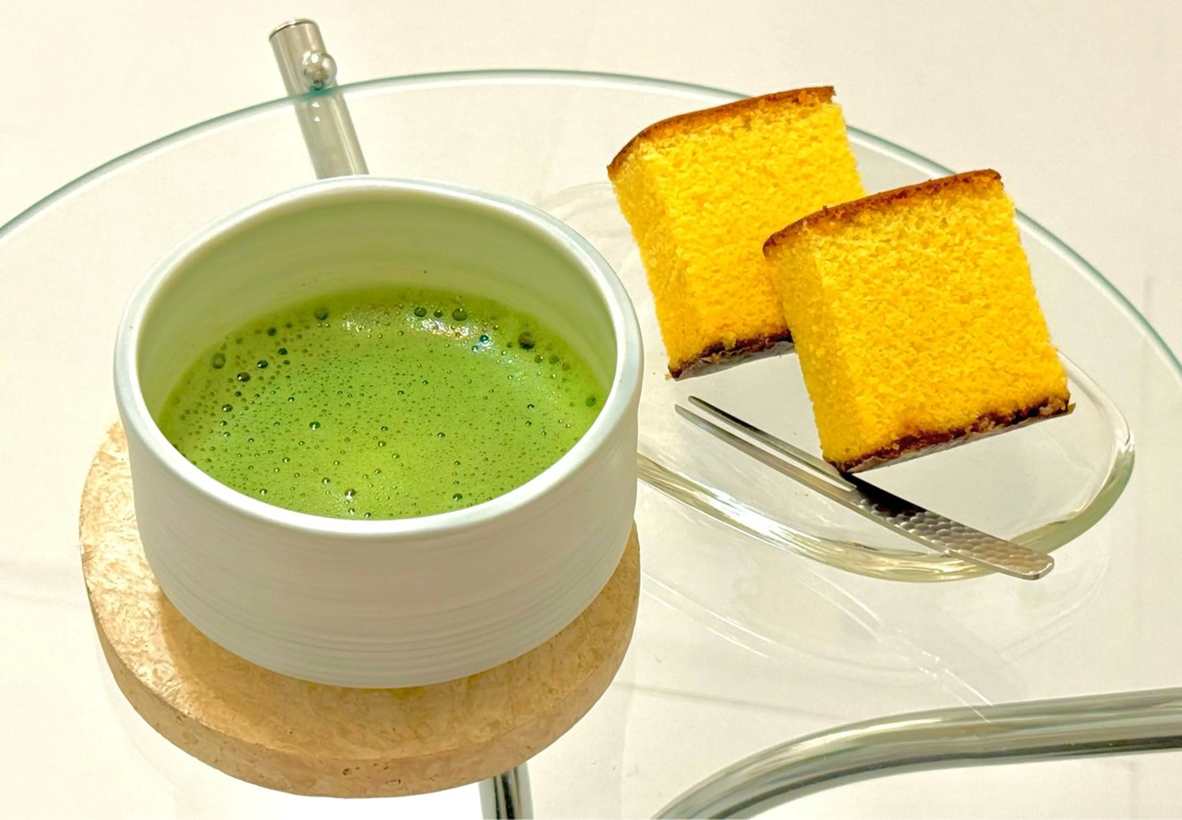 アロマ/ヘッドスパ KOTORA SPAのエステ・リラクイメージ