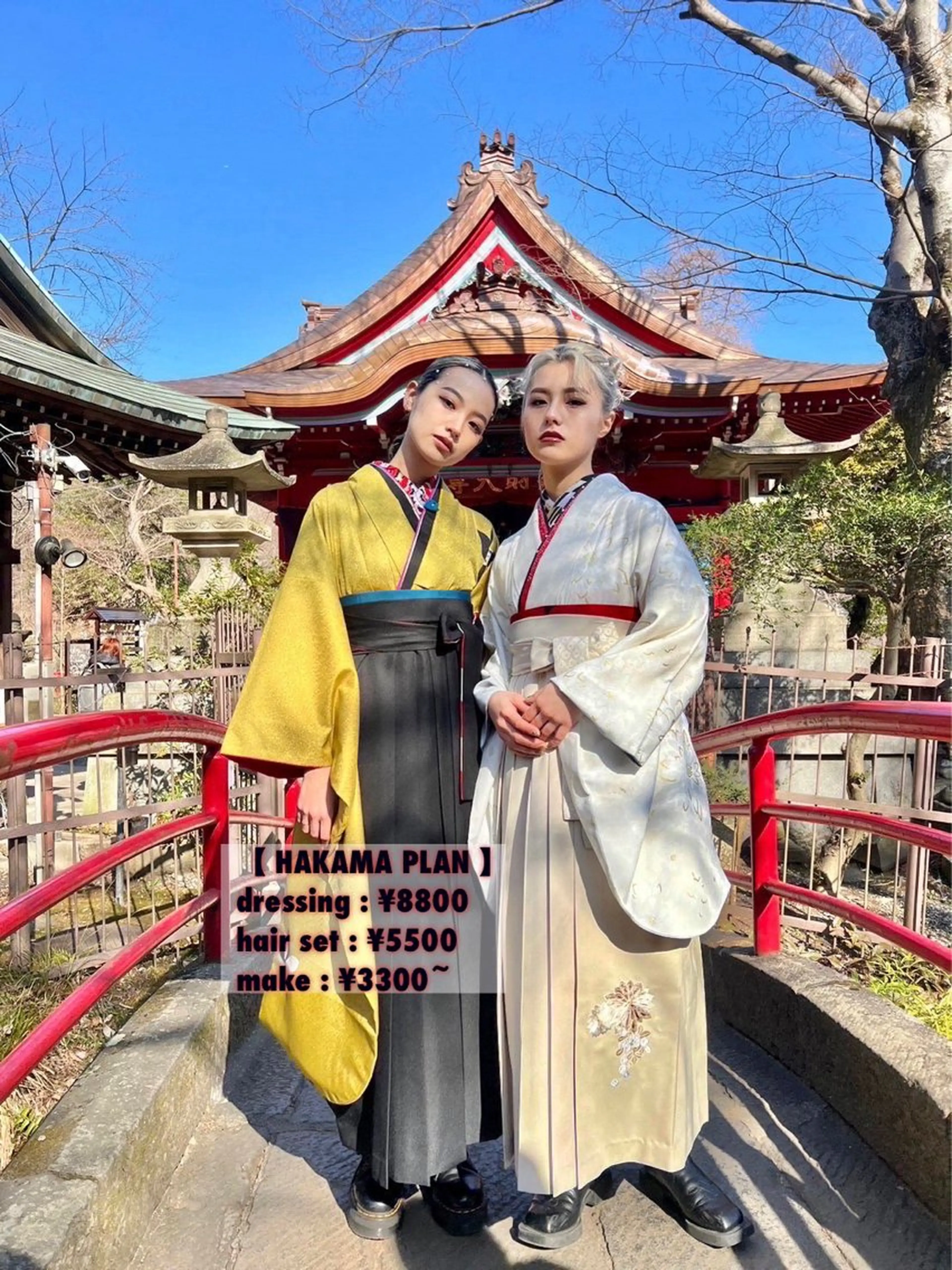 🧤men'sパーマ 🐶SaYaka🎀のその他イメージ