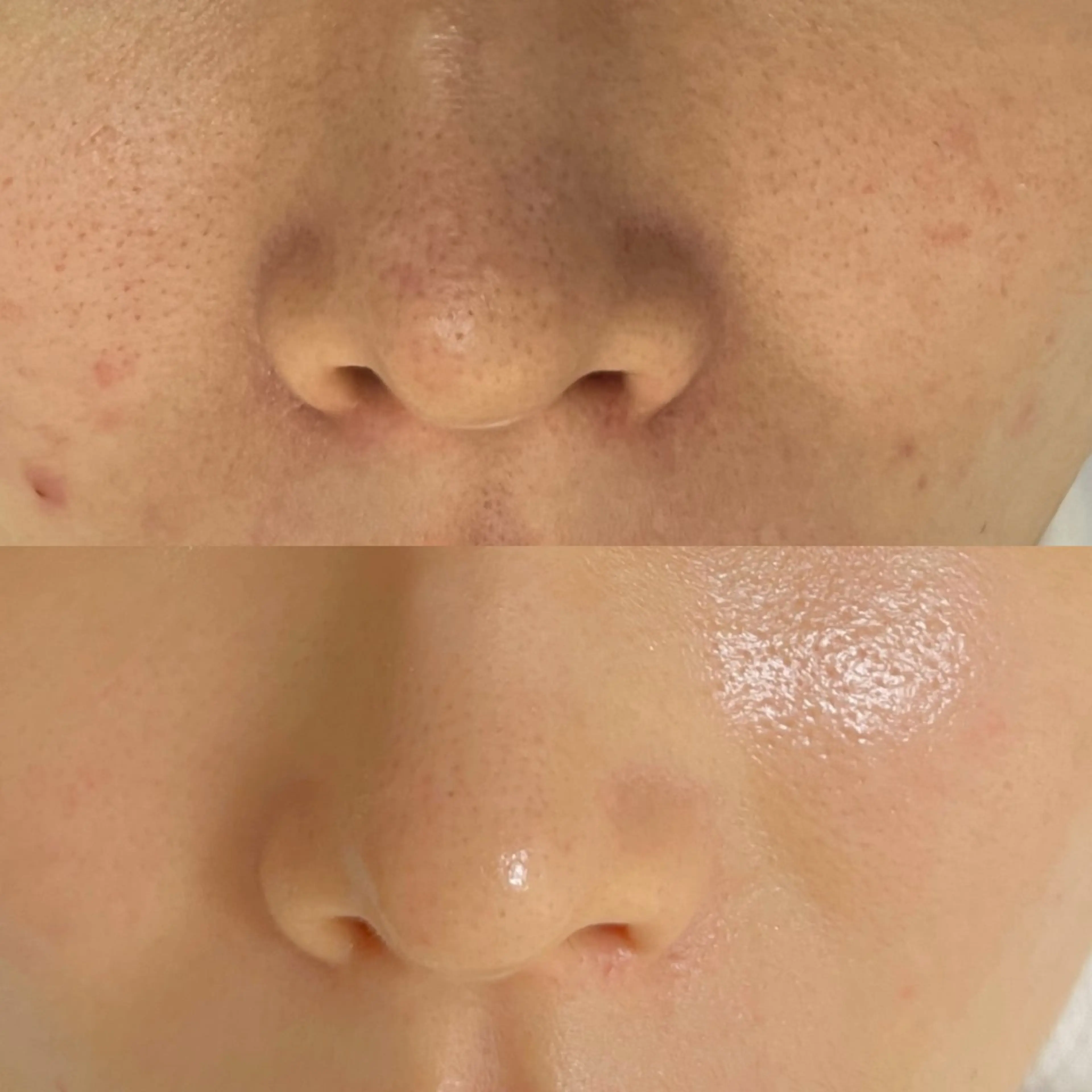 Ailedole 📍東京豊洲のエステ・リラクイメージ