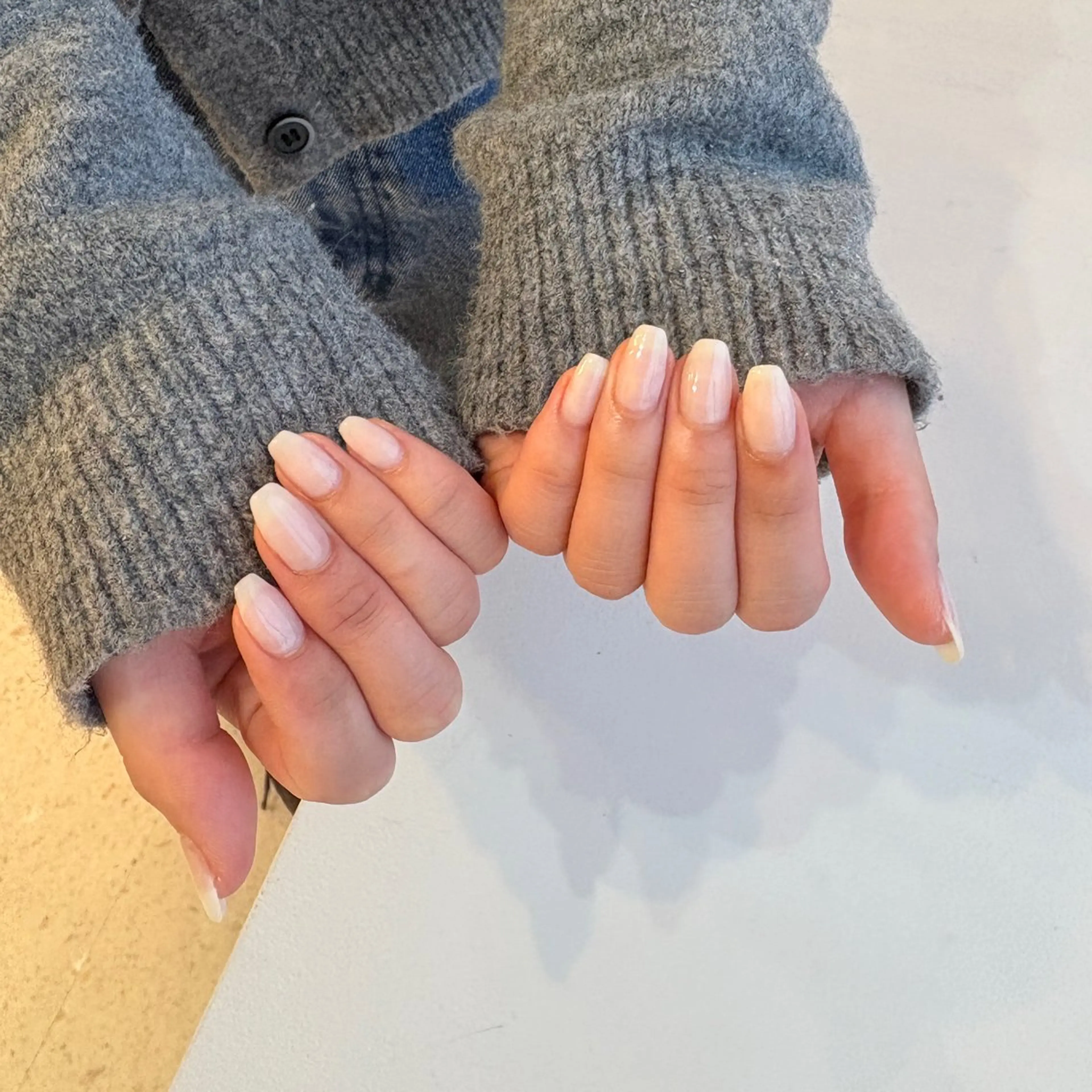 ネイル SACHI LANDHAKATAのネイルデザイン