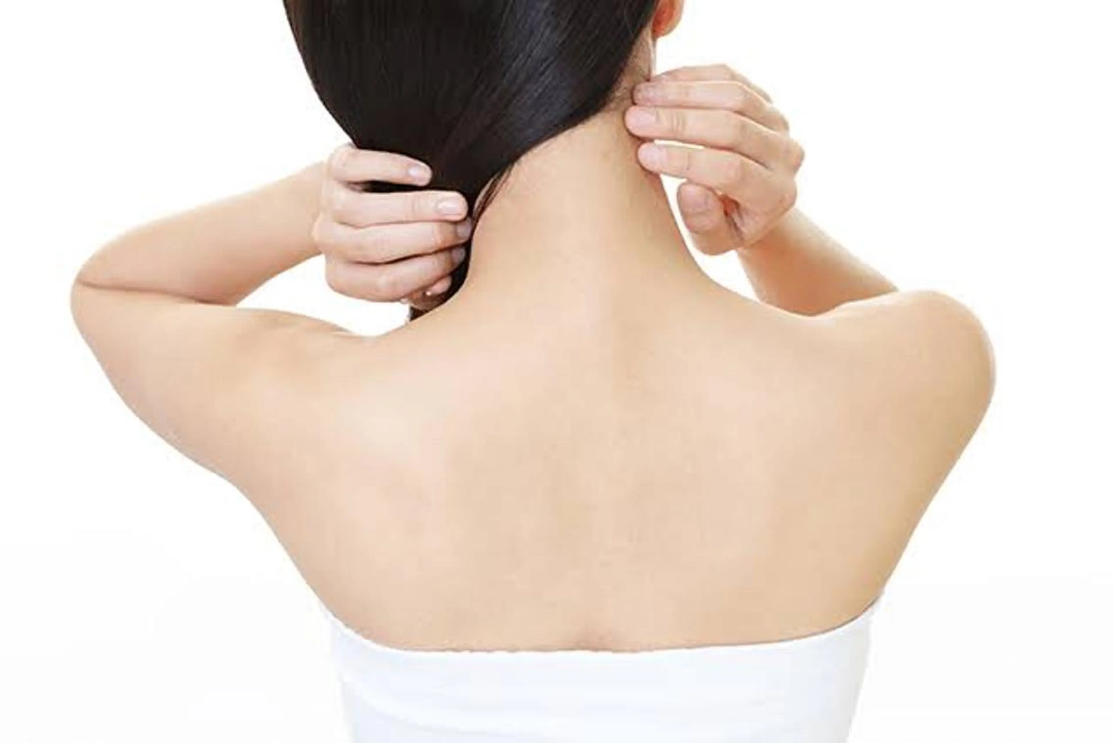 完全個室サロン エルプリエのマツエク・マツパデザイン