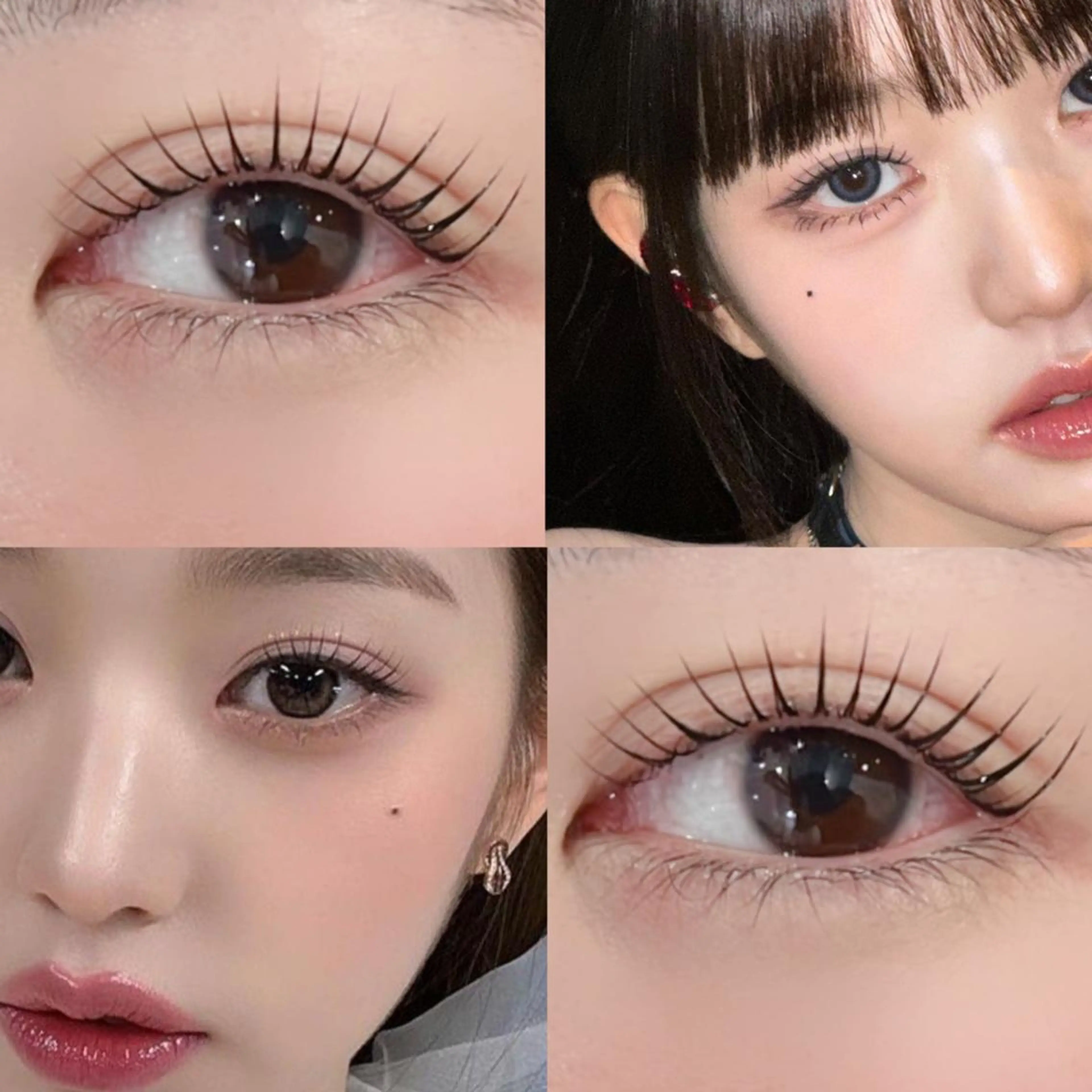 マツエク・マツパ one. stop.laboの眉毛・アイブロウイメージ