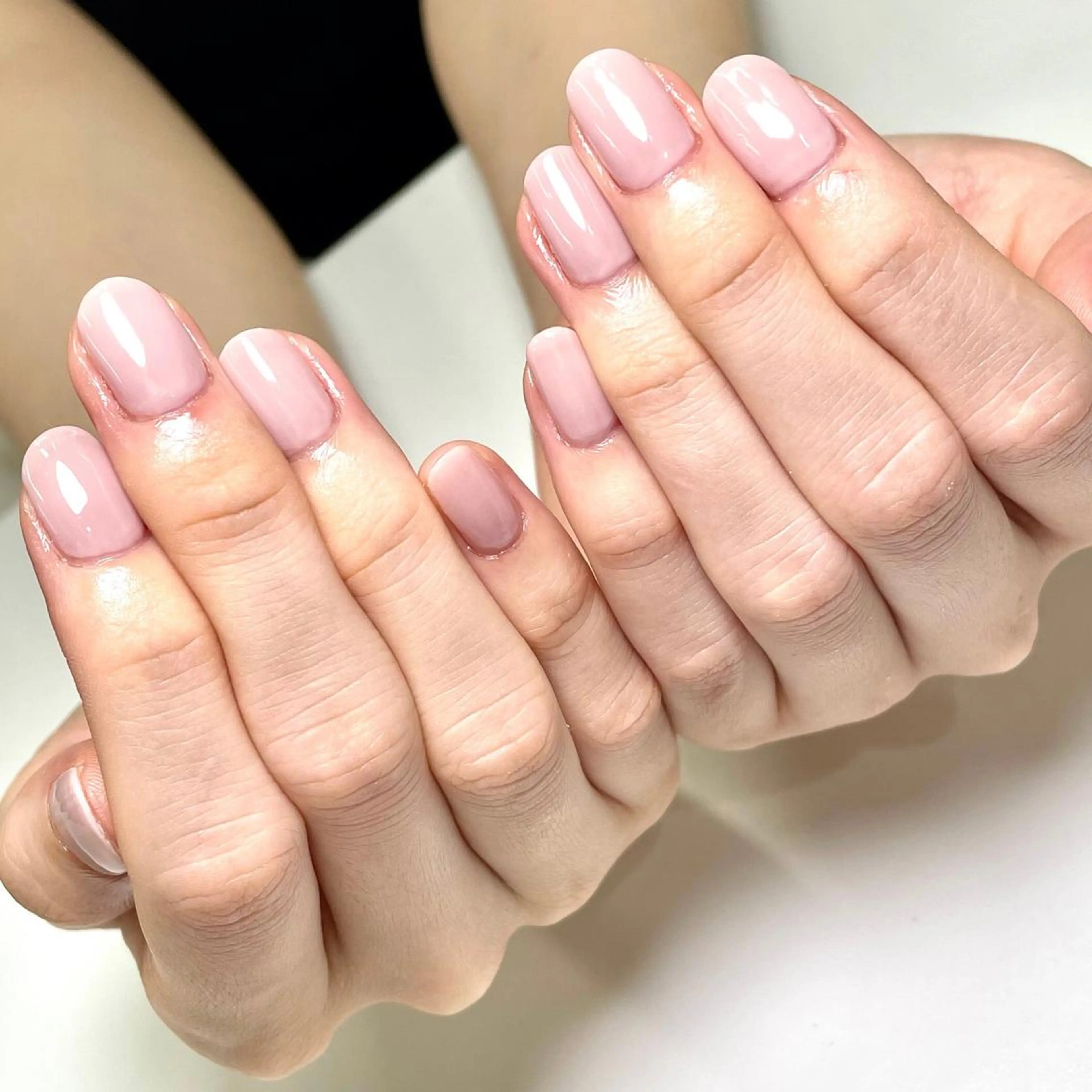 ネイル ray's nailのネイルデザイン