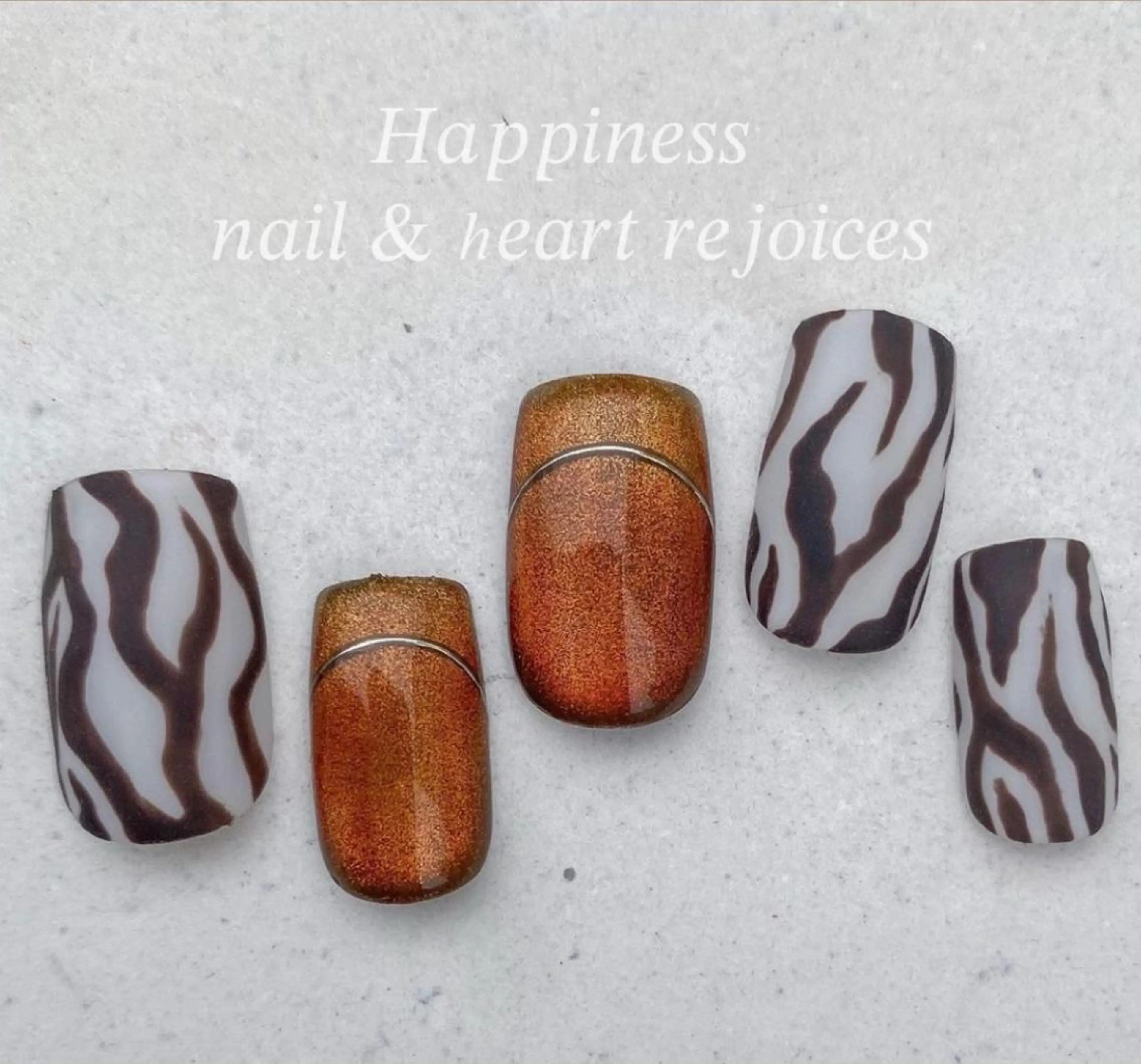 ネイル 持ち込み Ella salonのその他イメージ