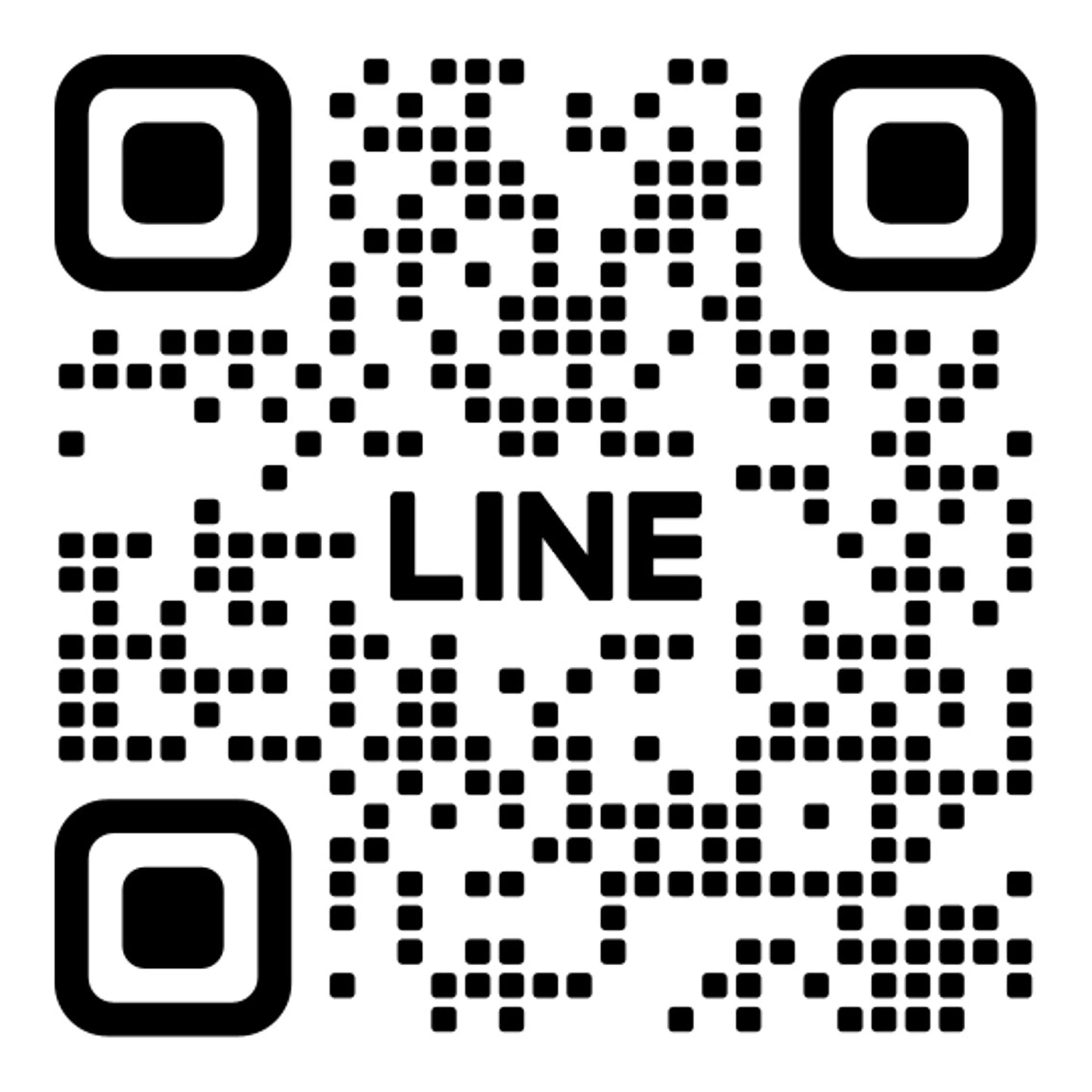 フェムケアサロン MIREIのその他イメージ