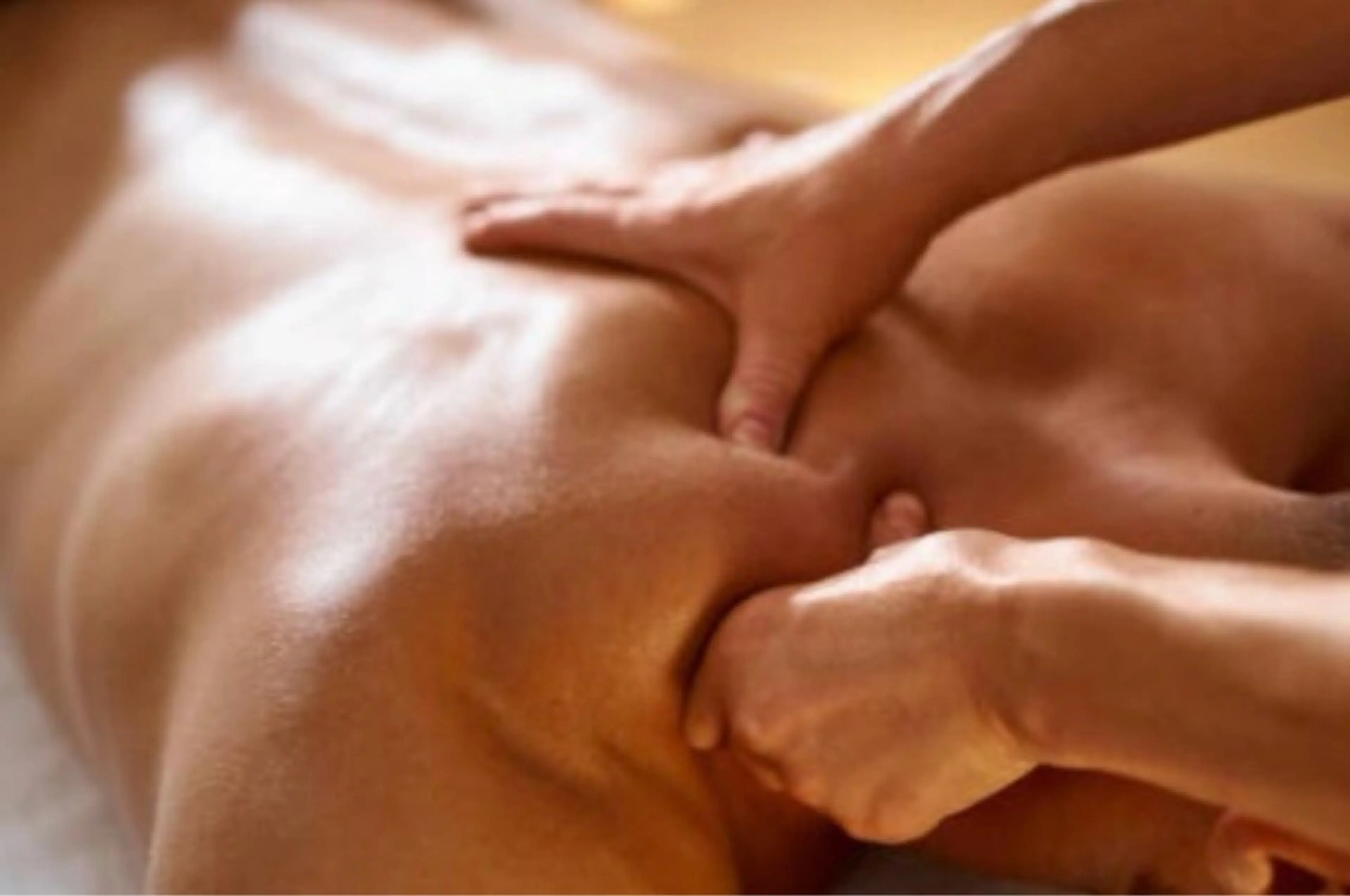 坂本 修のエステ・リラクイメージ