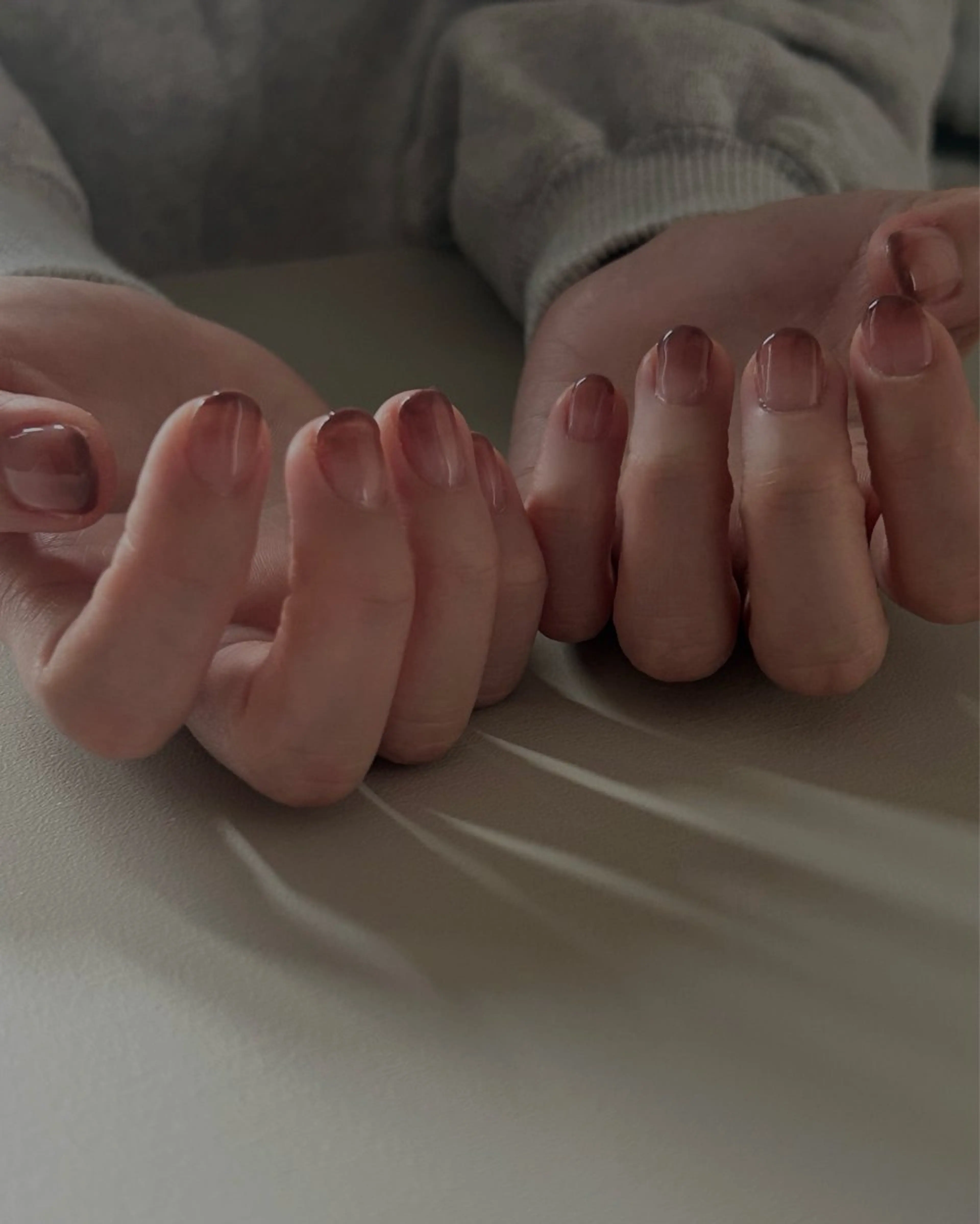 ネイル Misaki. nailのネイルデザイン