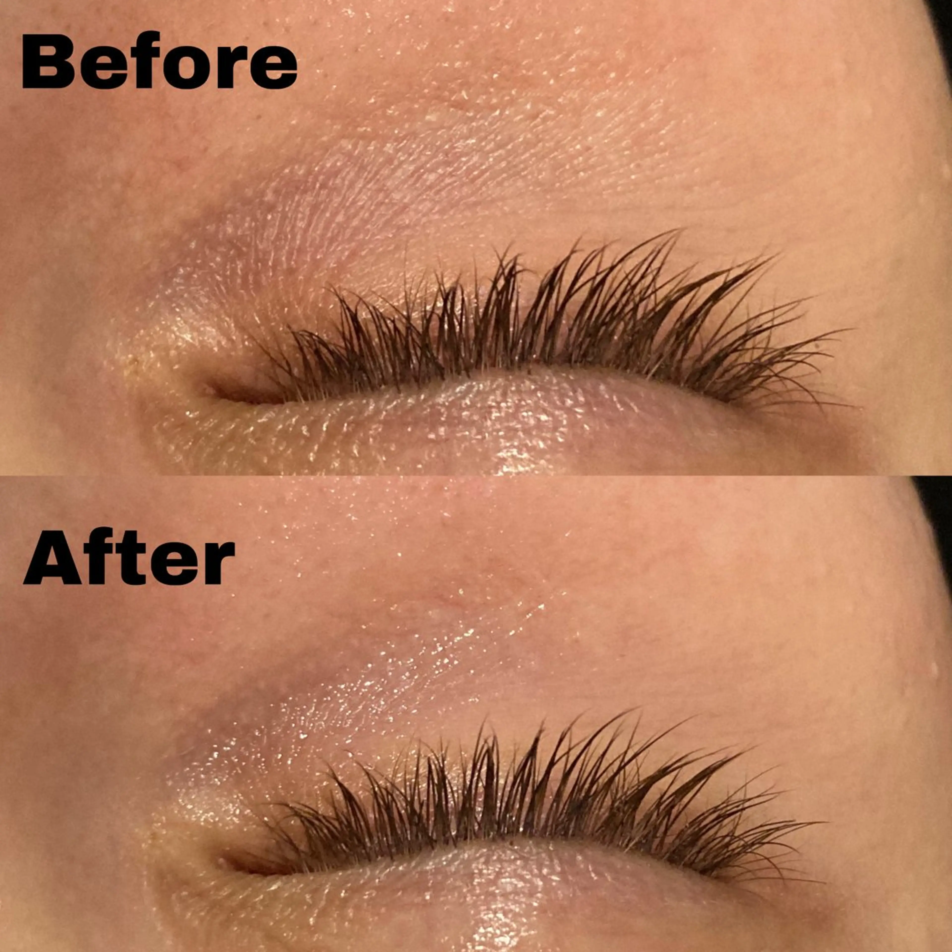 エステ リラク NANIOAFU [なんば店］のその他イメージ