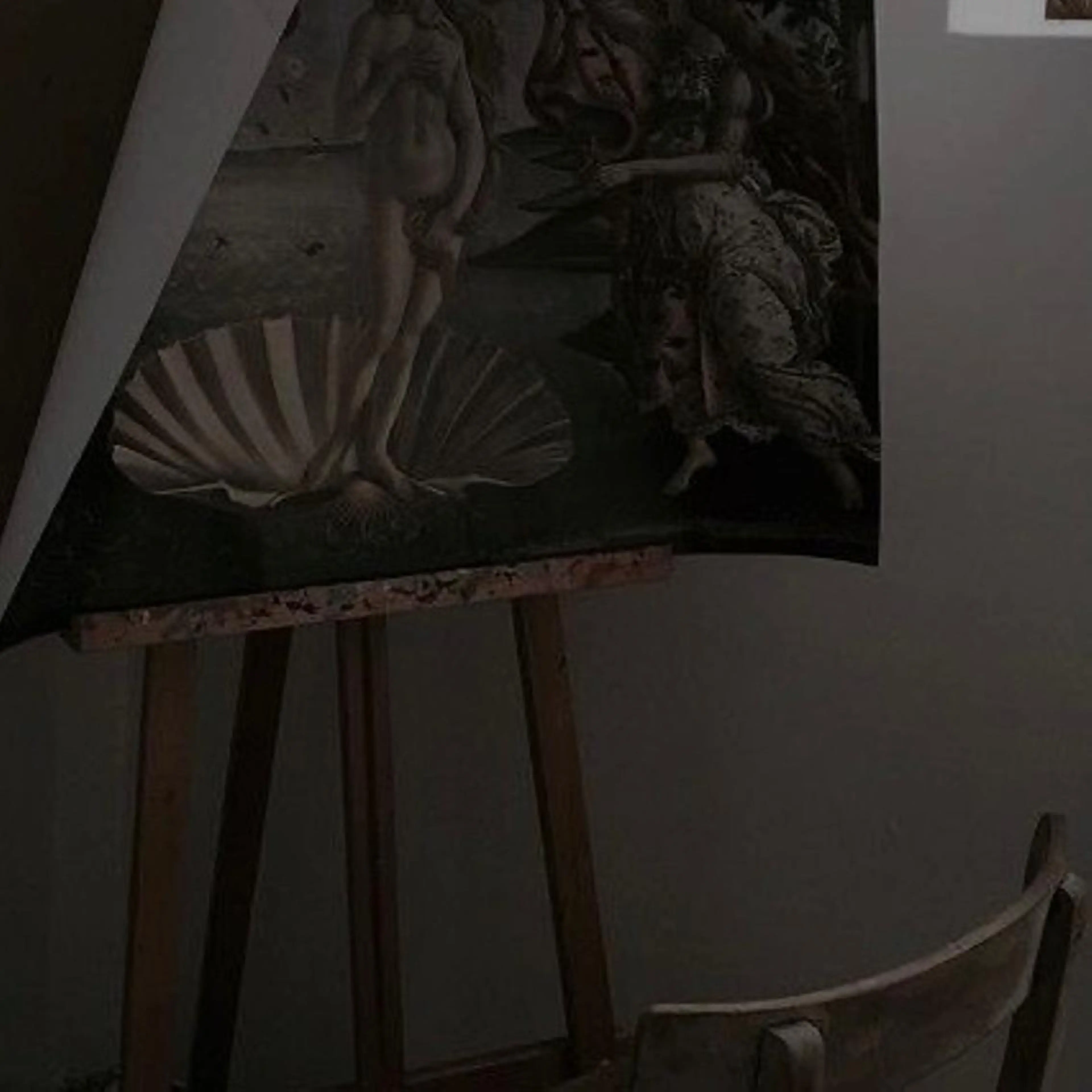 shiho .のヘアスタイル