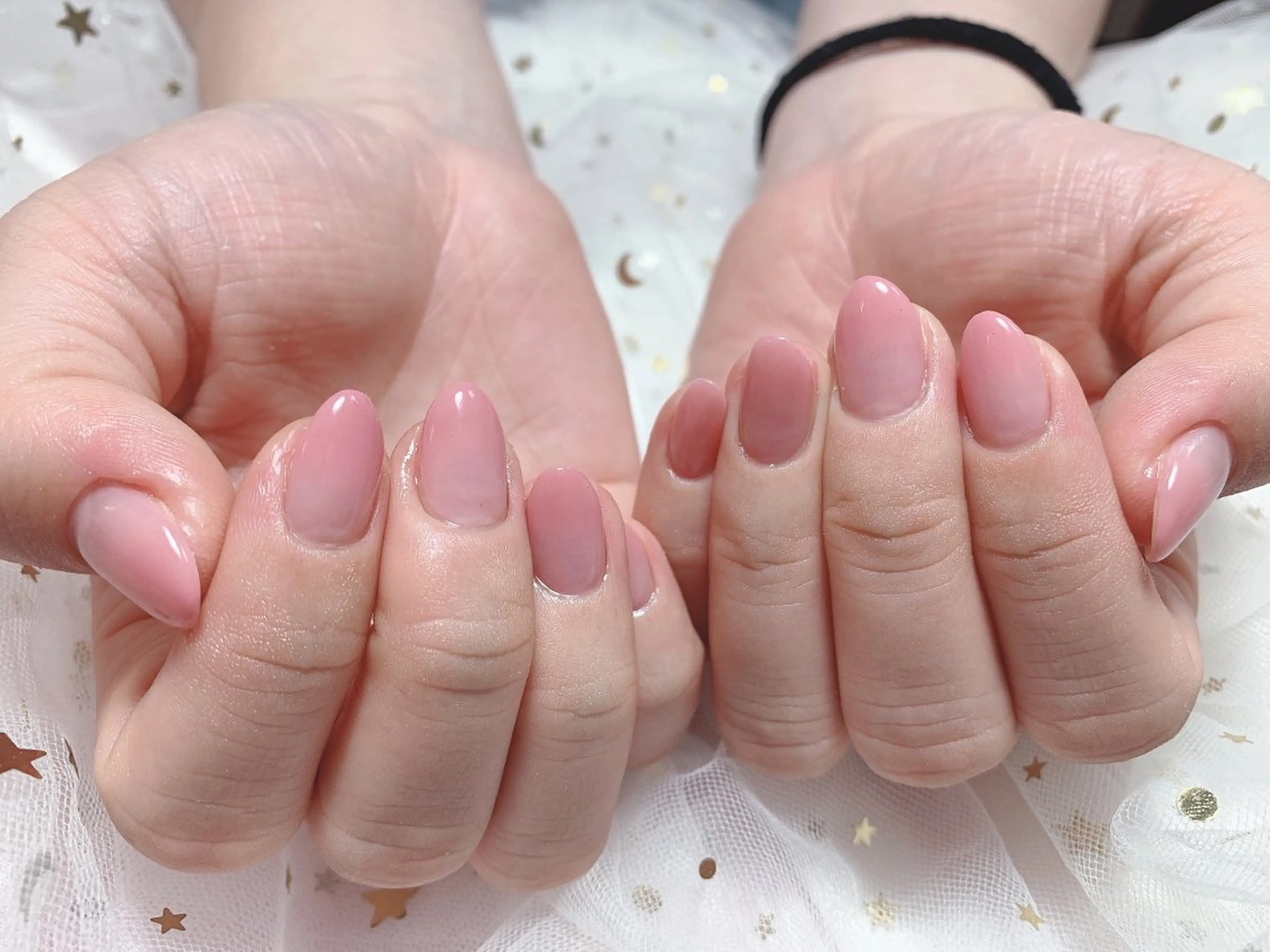 ネイル Nail salon EN🎀のネイルデザイン