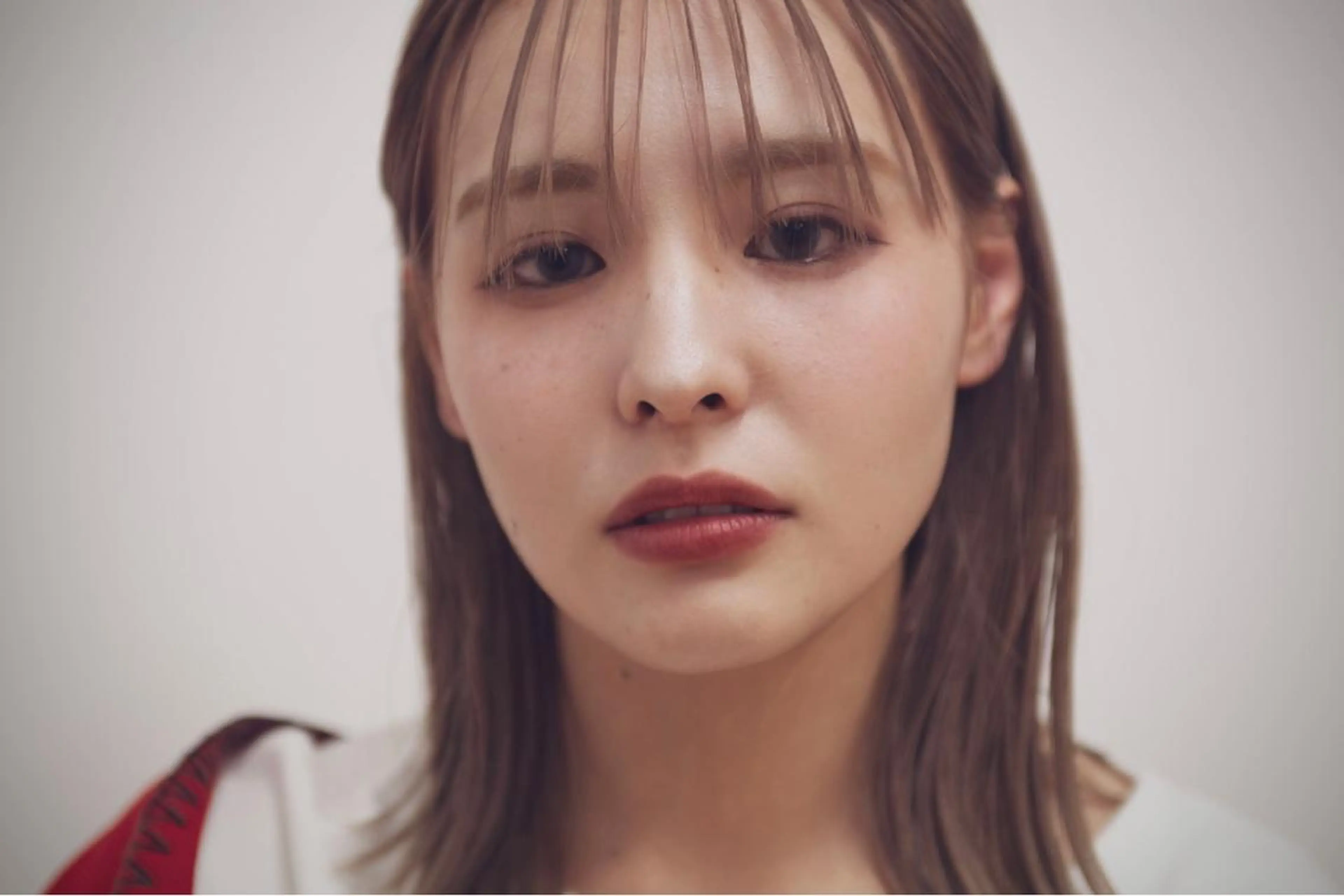 ミディアム kiki hair studio所属・林 佑也のその他イメージ