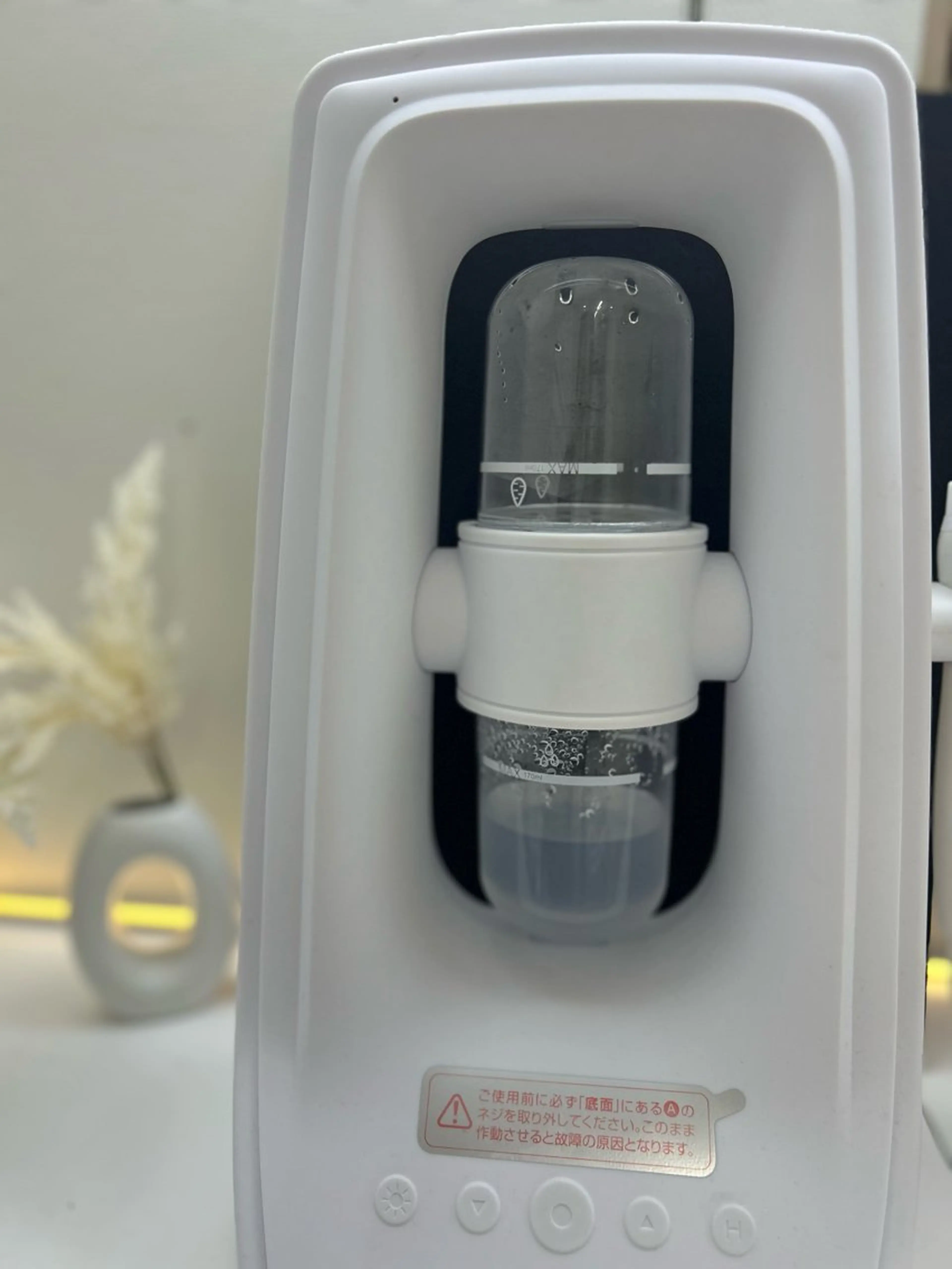 エステ 毛穴肌管理サロン ラクシュミーのエステ・リラクイメージ